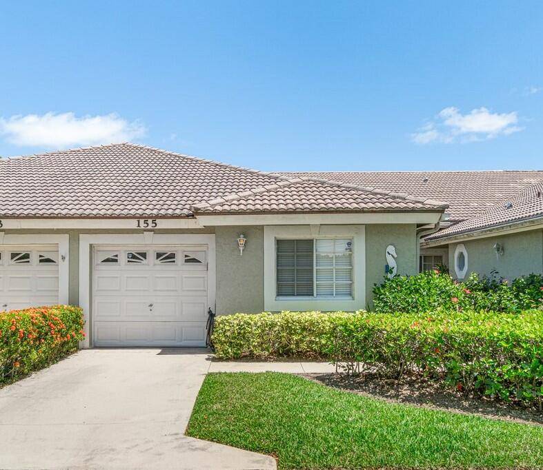 Hypoluxo, FL 33462,155 N Lakeshore DR