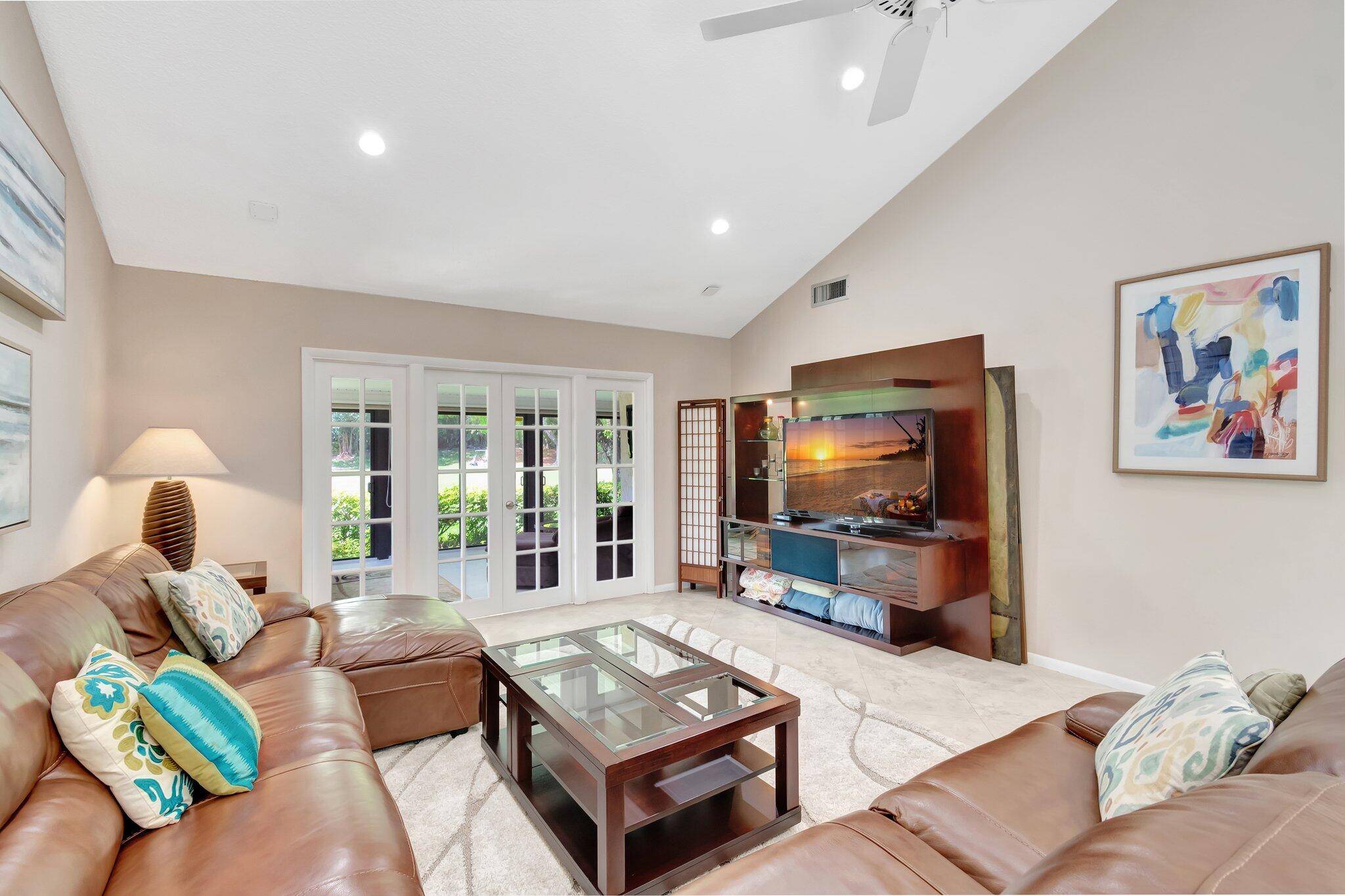 Boca Raton, FL 33433,8030 Eastlake DR 10b