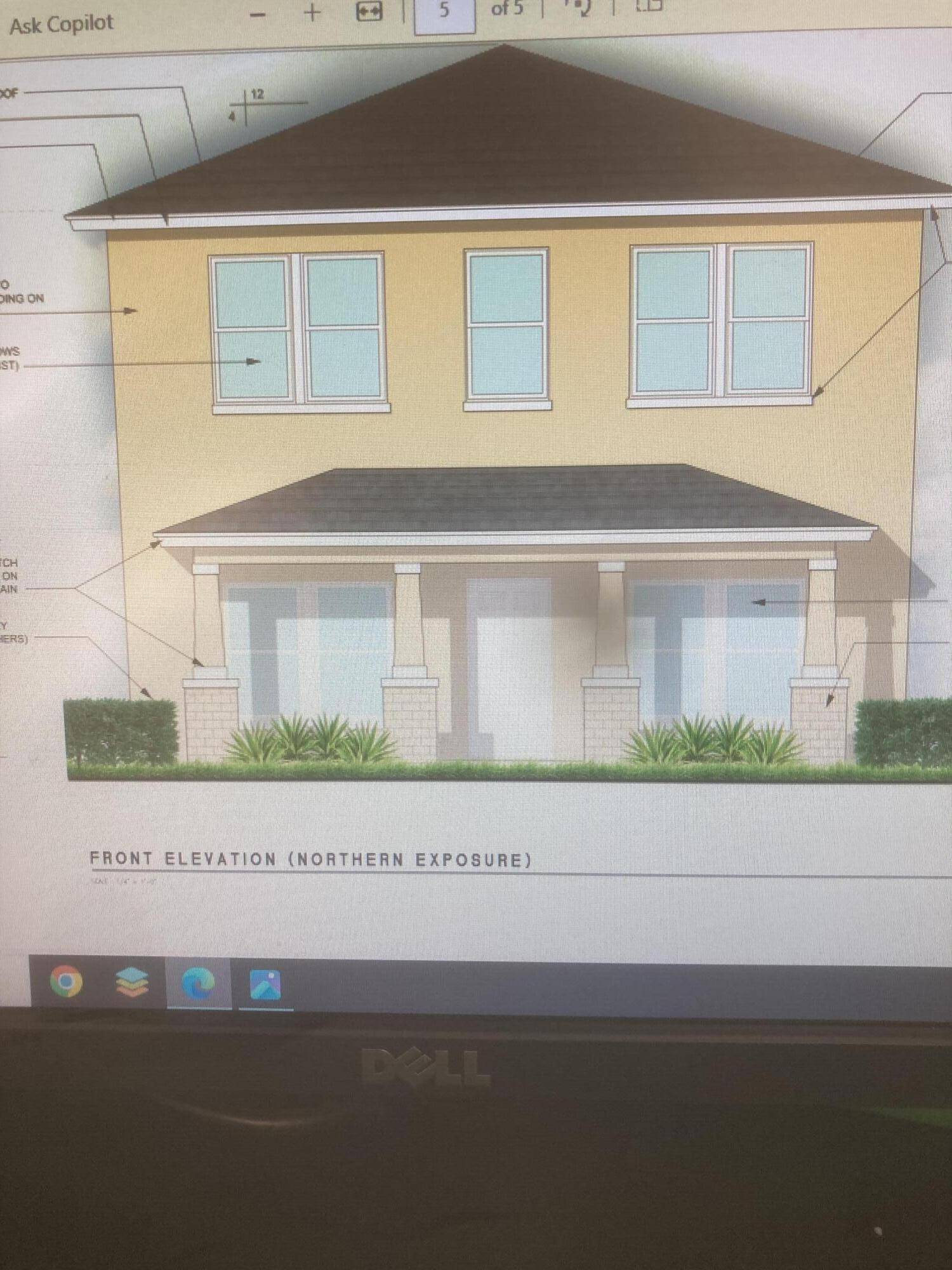 West Palm Beach, FL 33401,718 L A Kirksey ST
