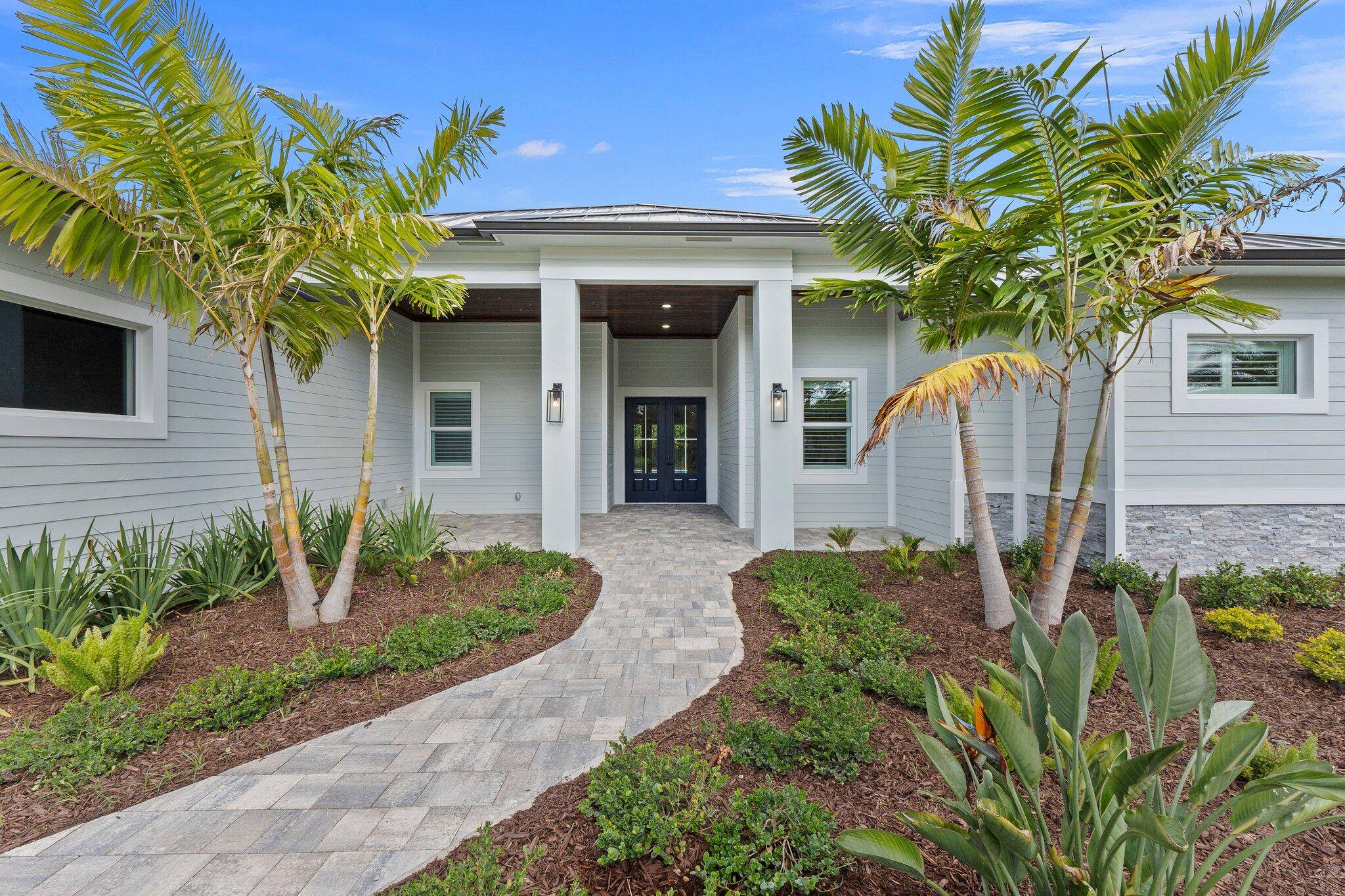Palm City, FL 34990,10375 SW Stones Throw TER
