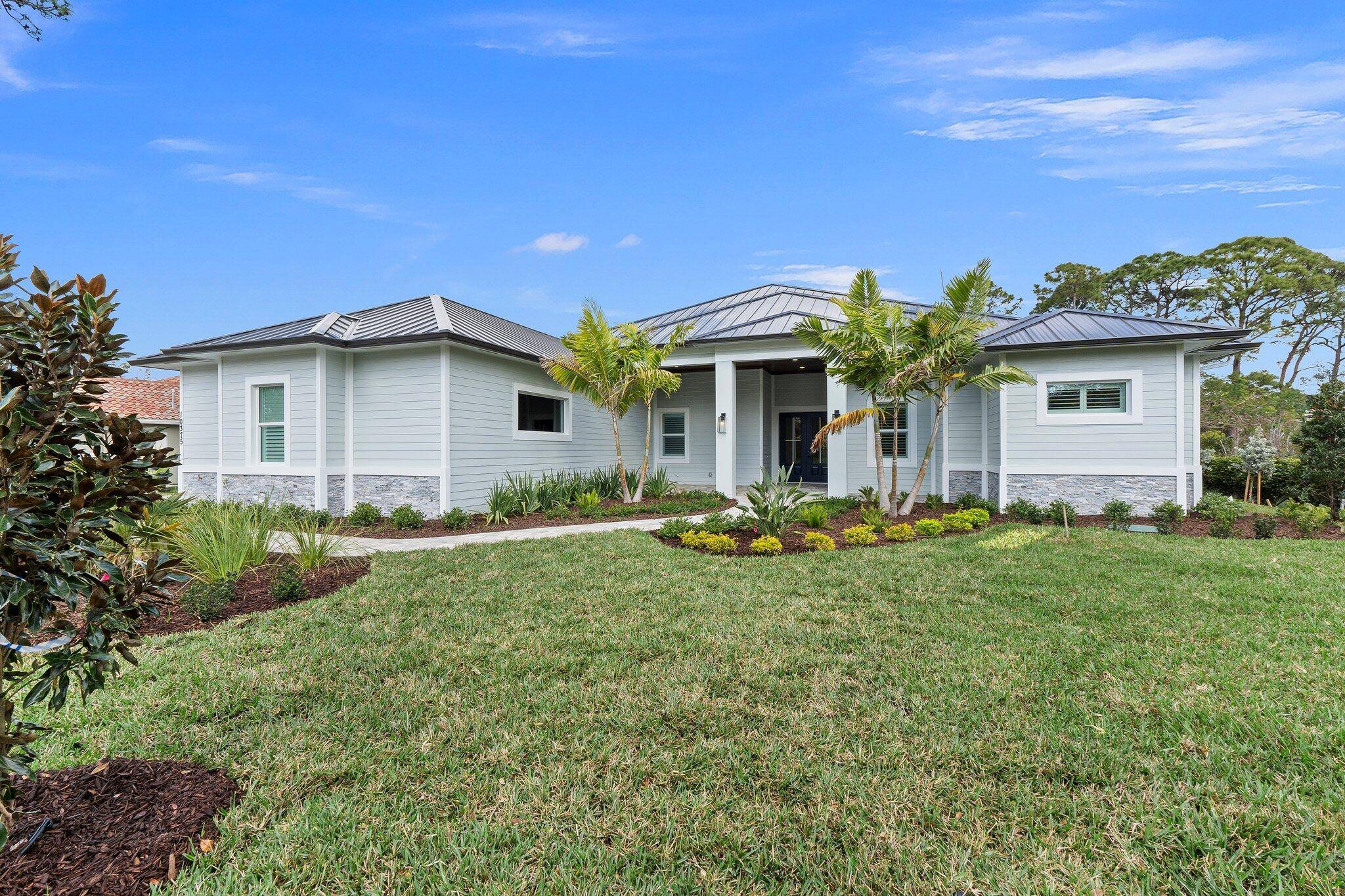 Palm City, FL 34990,10375 SW Stones Throw TER
