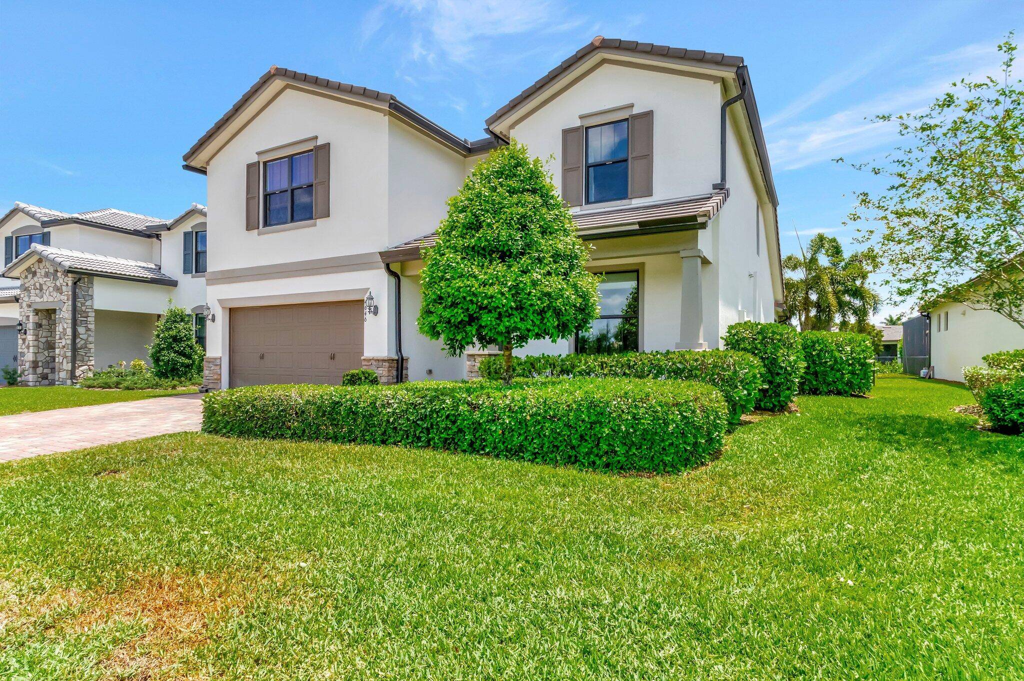 Lake Worth, FL 33467,4646 Eventing ST
