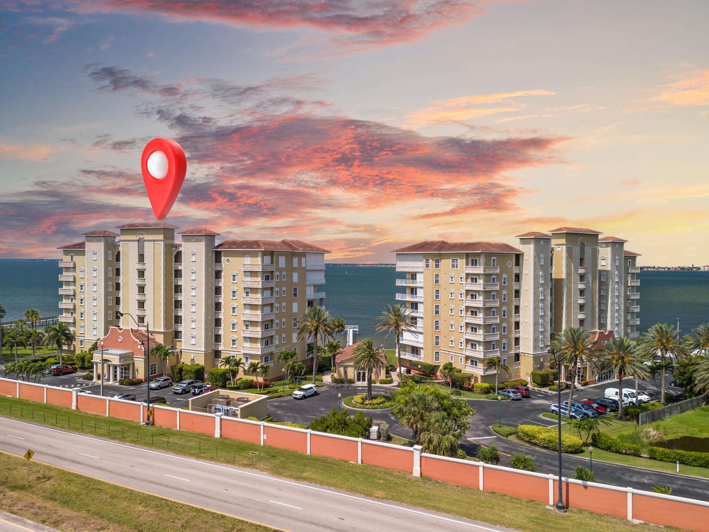 Palm Bay, FL 32905,4955 NE Dixie HWY 802