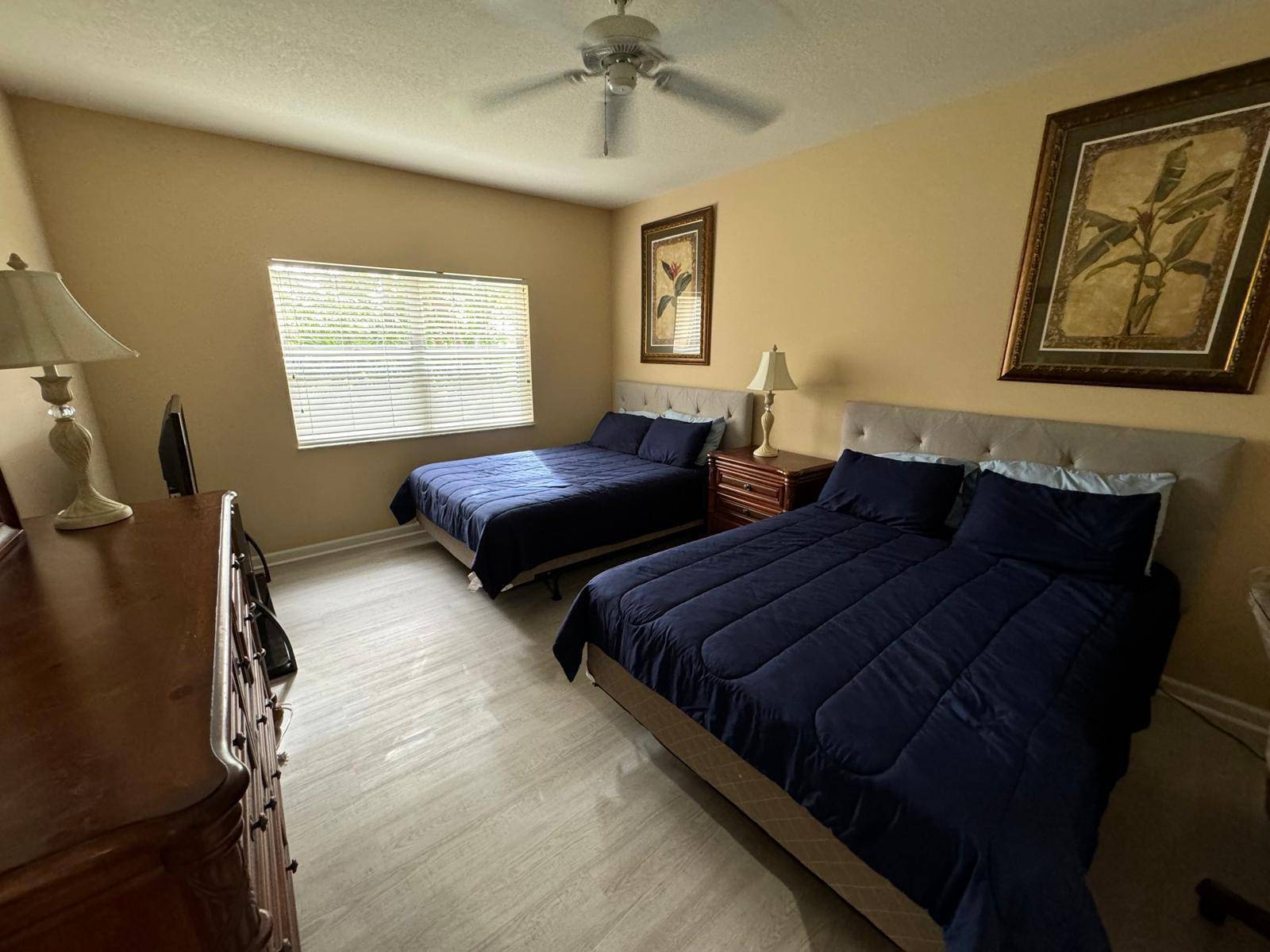 Port Saint Lucie, FL 34986,8306 Mulligan CIR A