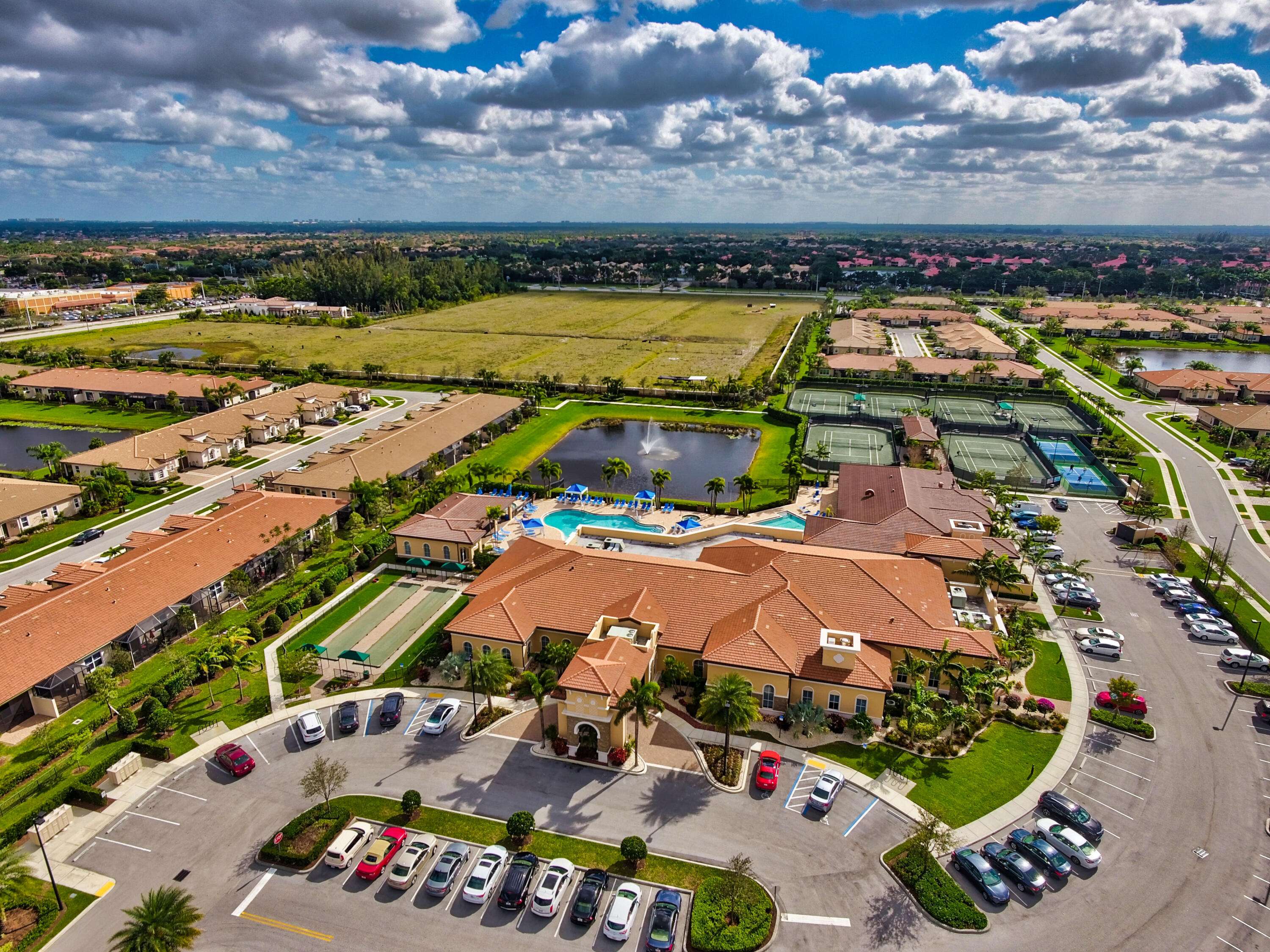 Delray Beach, FL 33446,7758 Serra WAY