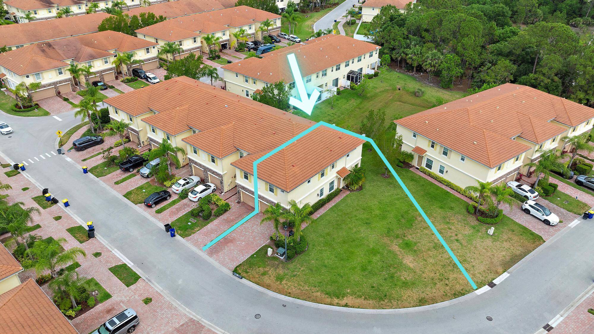 Stuart, FL 34997,9677 SW Purple Martin WAY