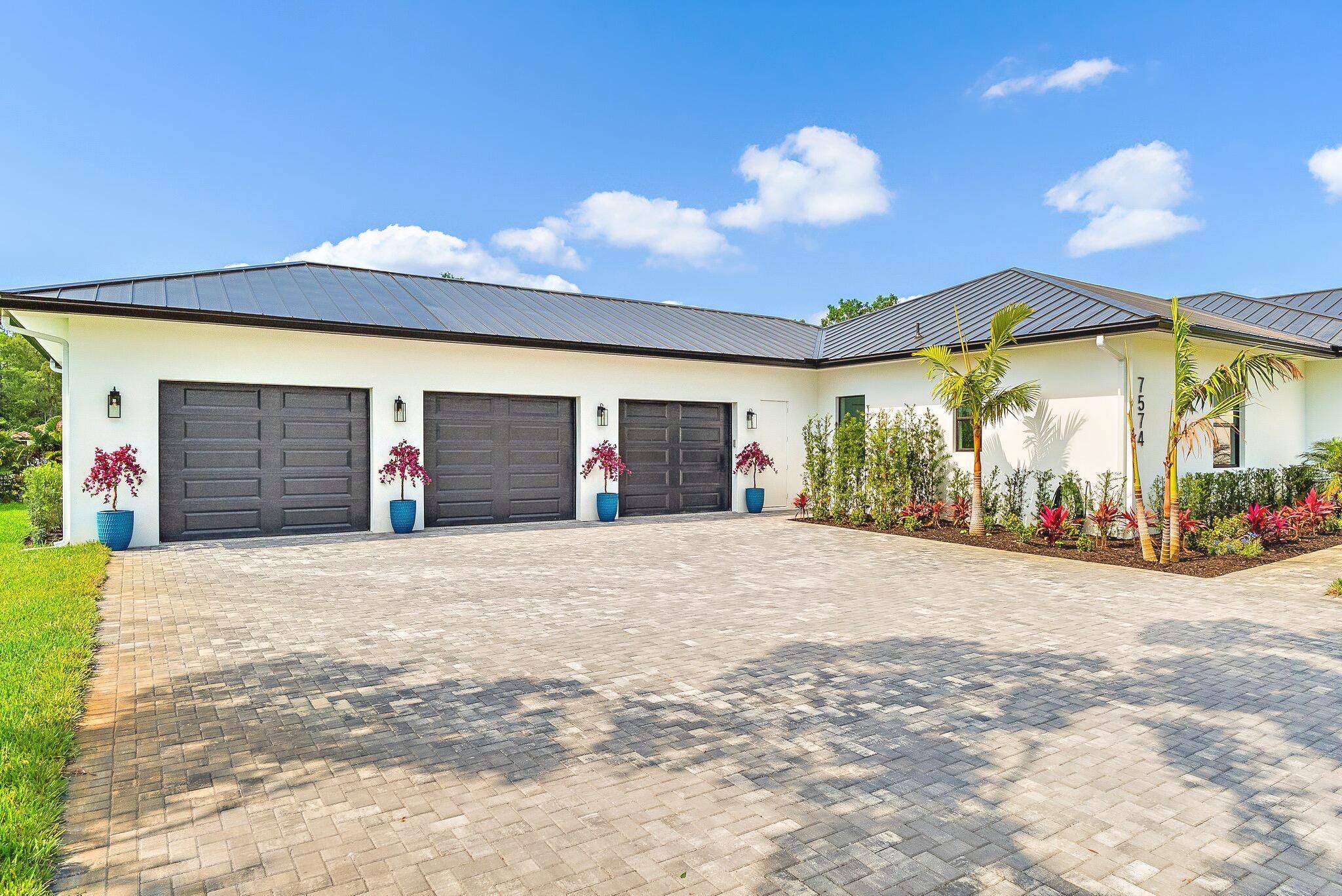 Palm Beach Gardens, FL 33418,7574 N 169th PL