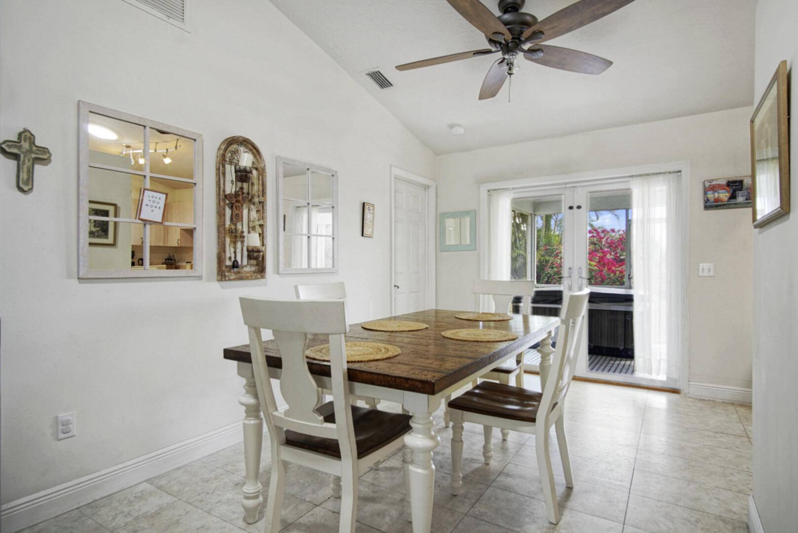 Port Saint Lucie, FL 34953,4372 SW Elaine CT