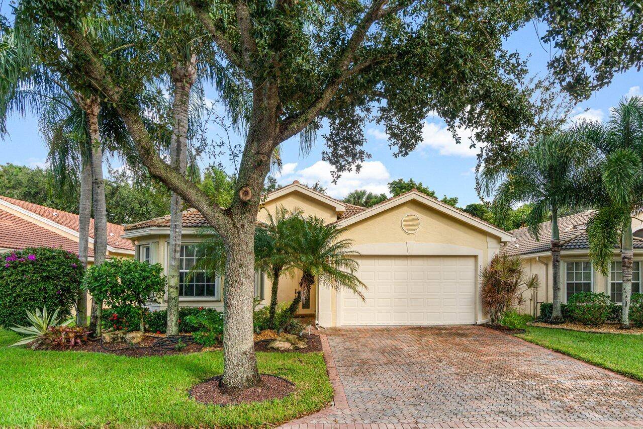 Lake Worth, FL 33467,7570 Starfish Reef LN