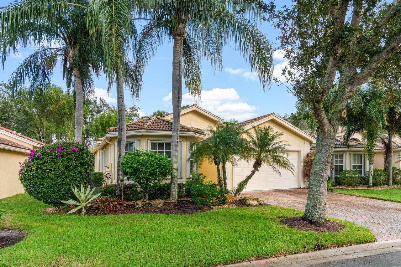 Lake Worth, FL 33467,7570 Starfish Reef LN