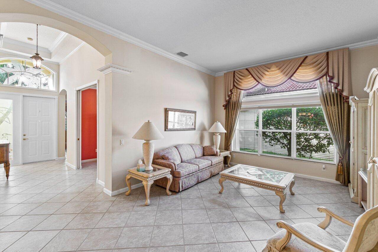 Lake Worth, FL 33467,7570 Starfish Reef LN