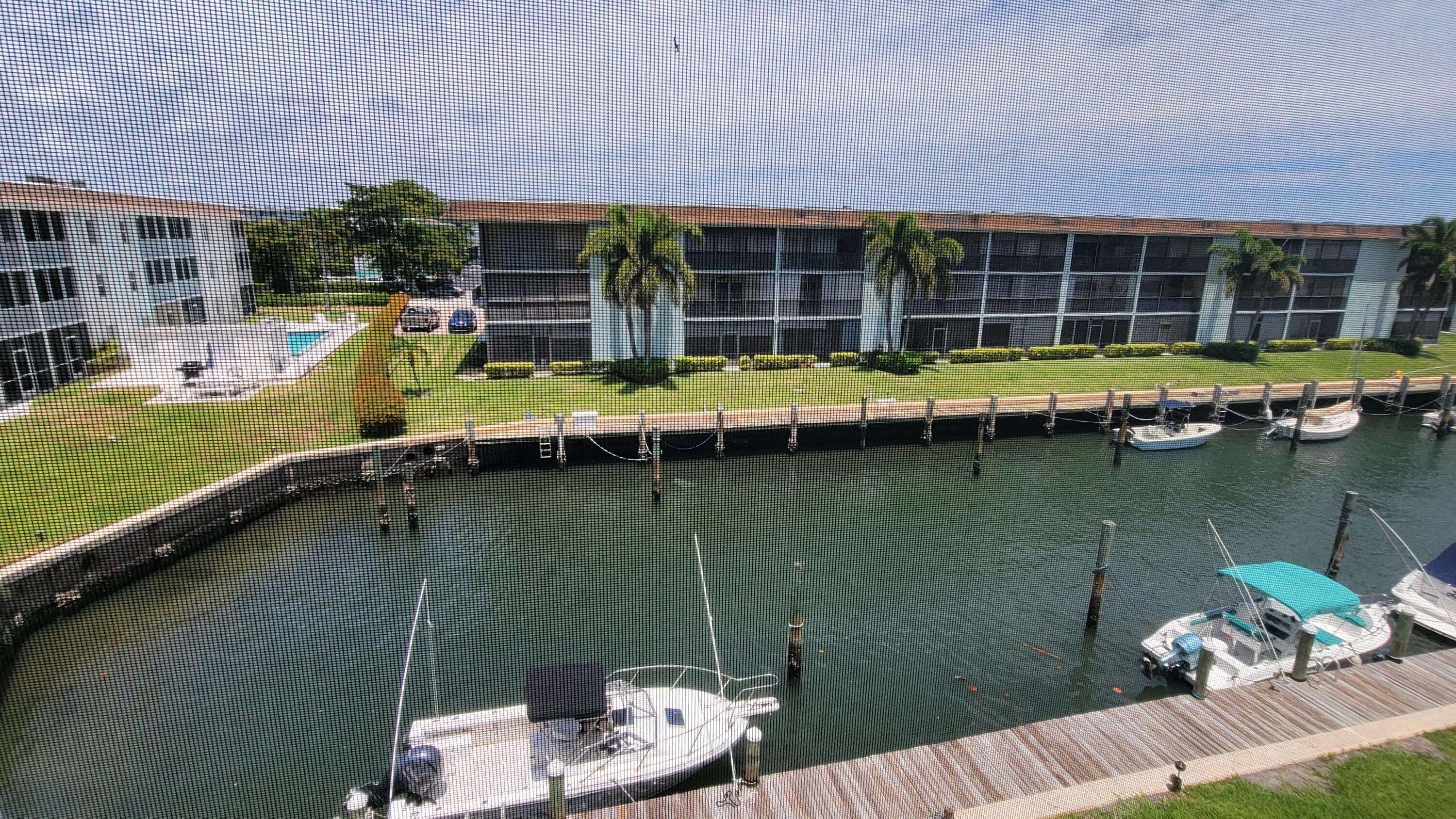 North Palm Beach, FL 33408,131 Doolen CT 308