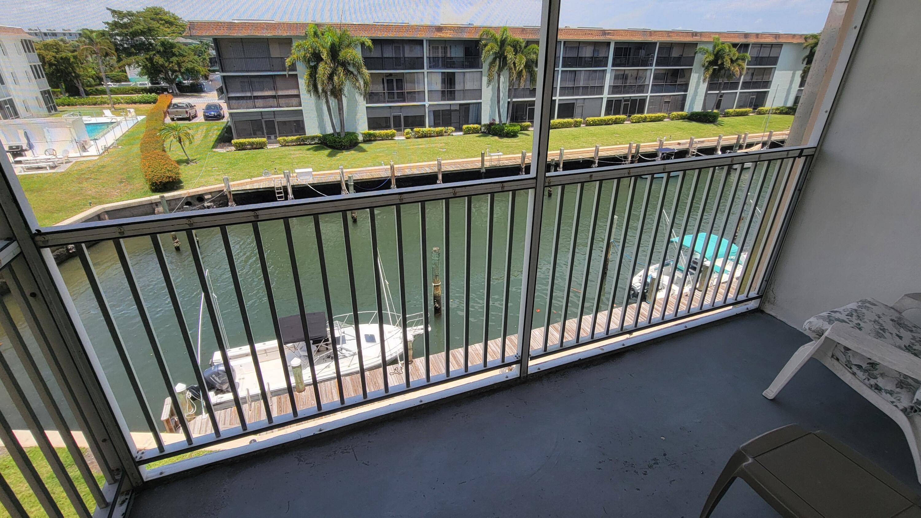 North Palm Beach, FL 33408,131 Doolen CT 308
