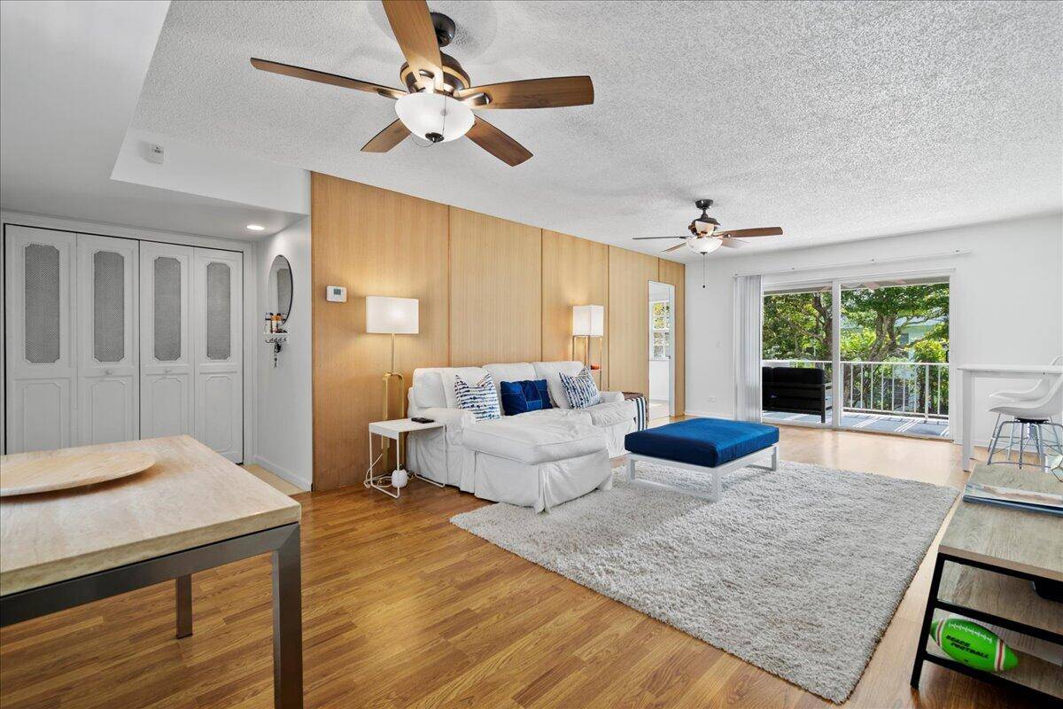 Riviera Beach, FL 33404,1250 Sugar Sands BLVD 210