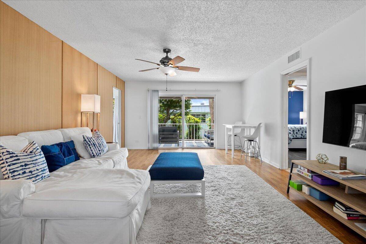 Riviera Beach, FL 33404,1250 Sugar Sands BLVD 210