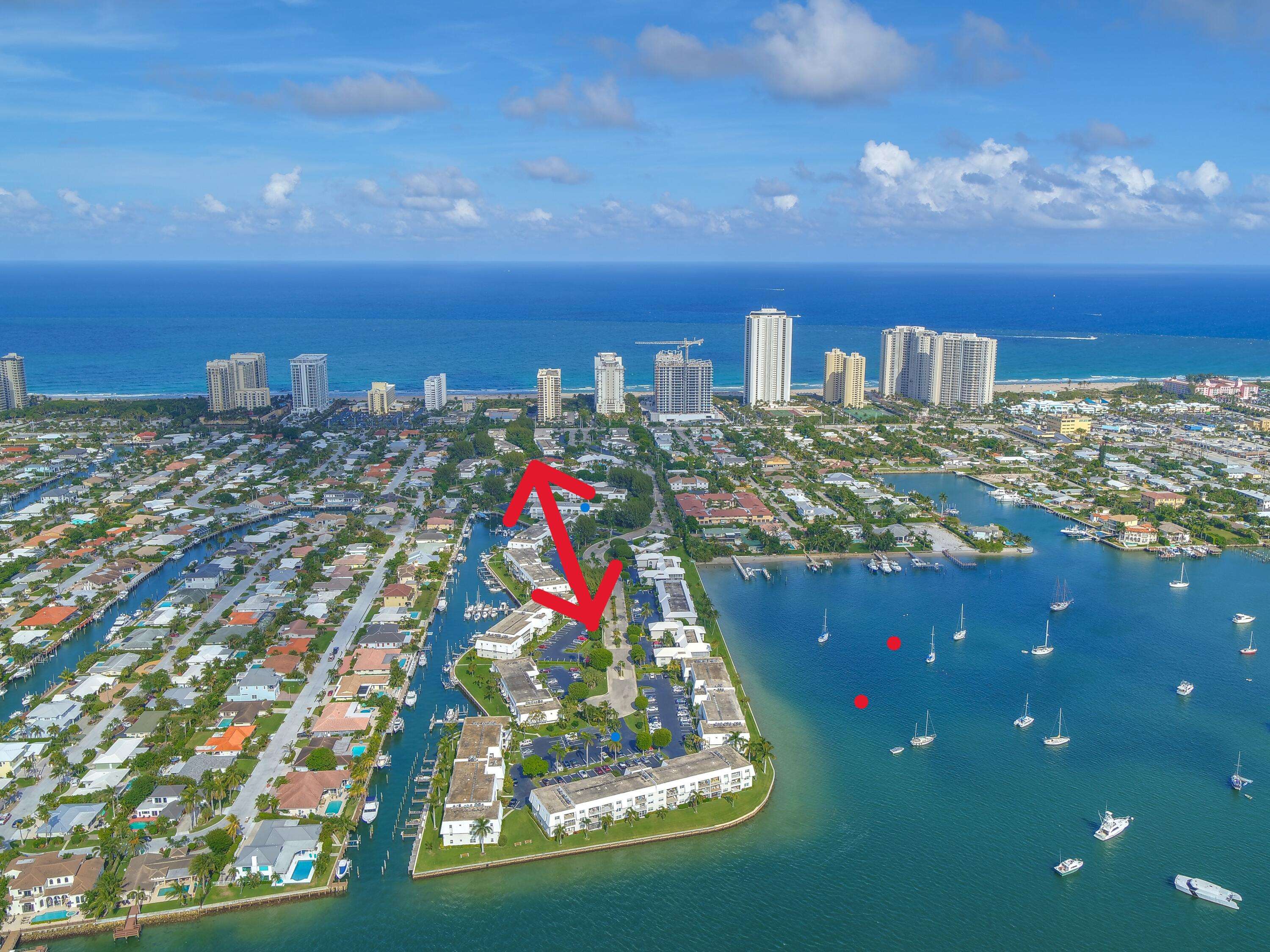 Riviera Beach, FL 33404,1250 Sugar Sands BLVD 210