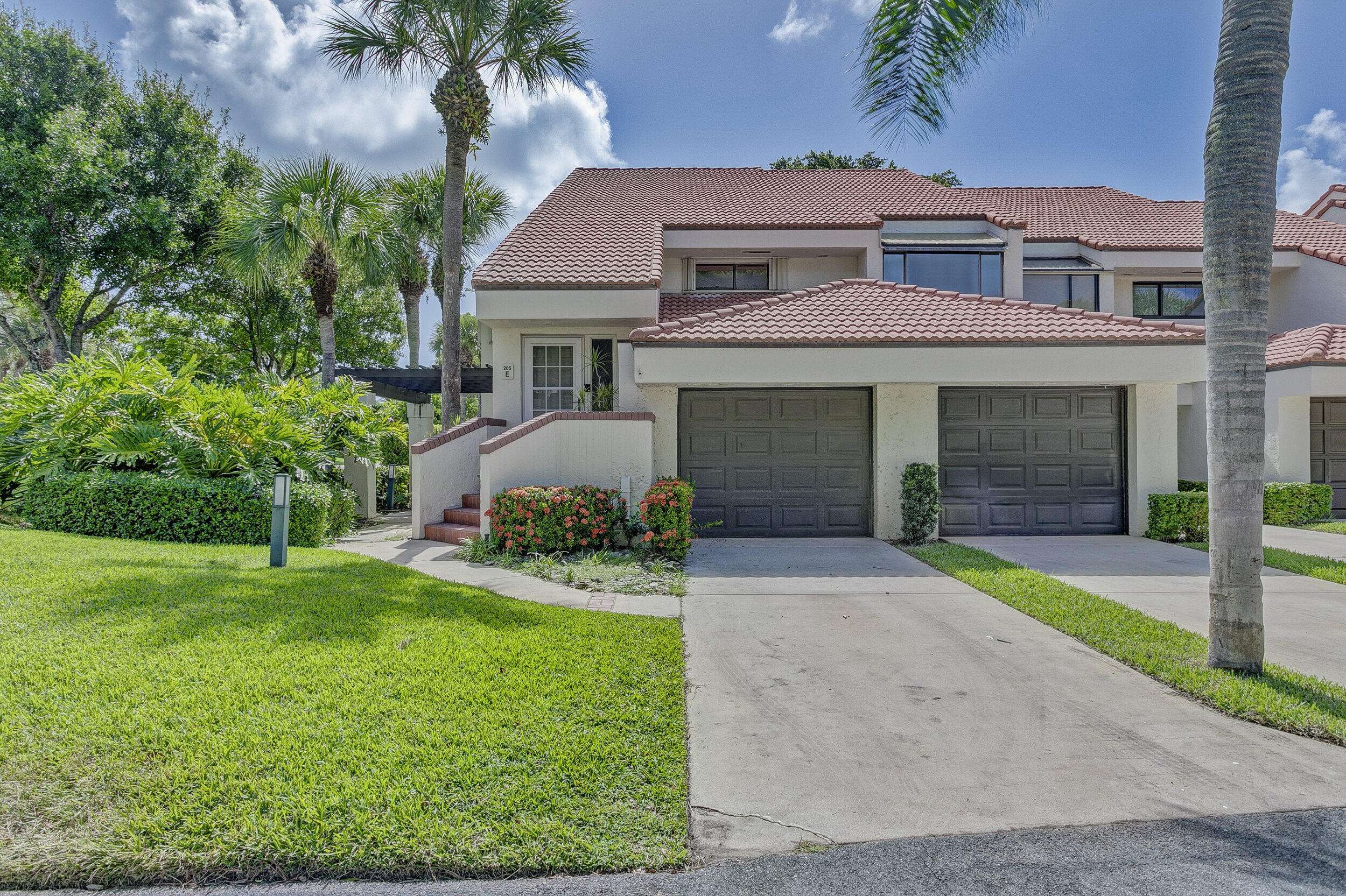 Juno Beach, FL 33408,205 Sea Oats DR E