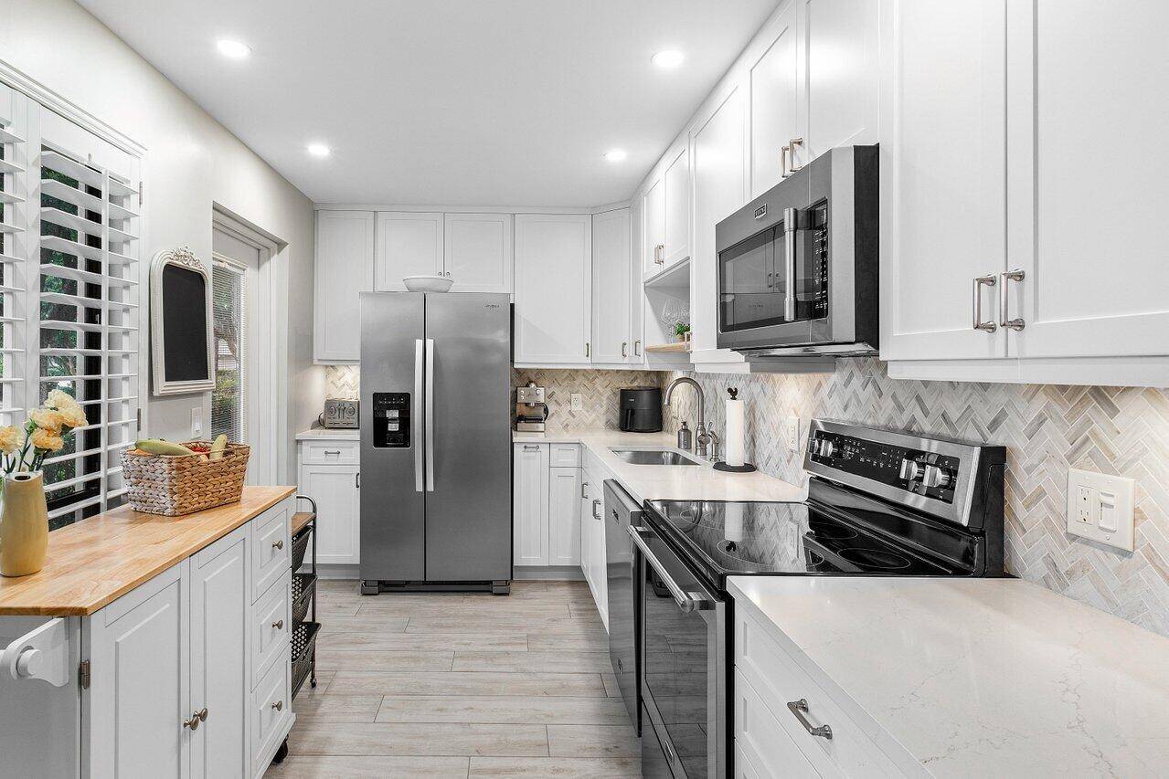 Boynton Beach, FL 33436,4638 Kittiwake CT Kingfisher S
