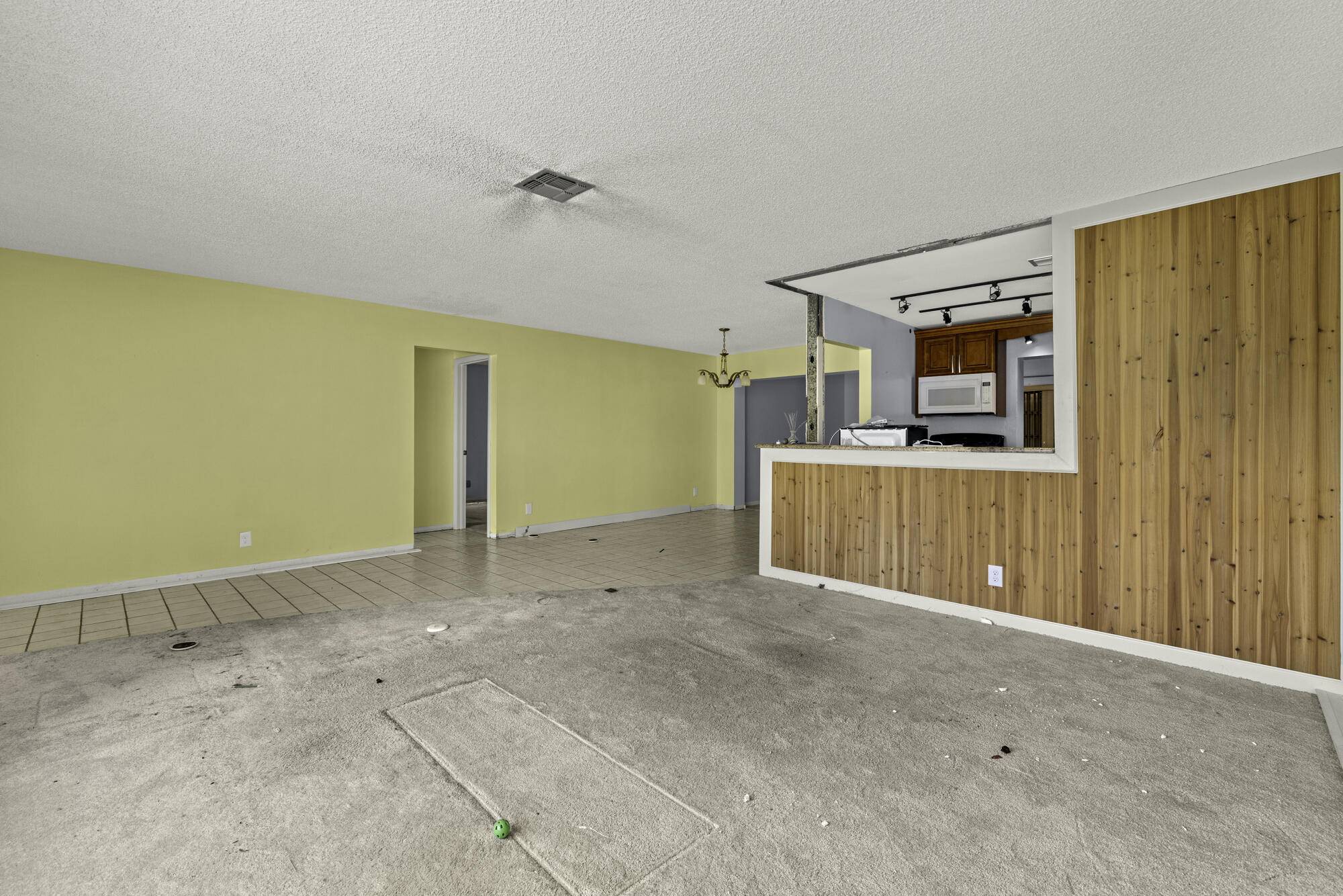 Lake Worth, FL 33467,4473 Pine Garden LN