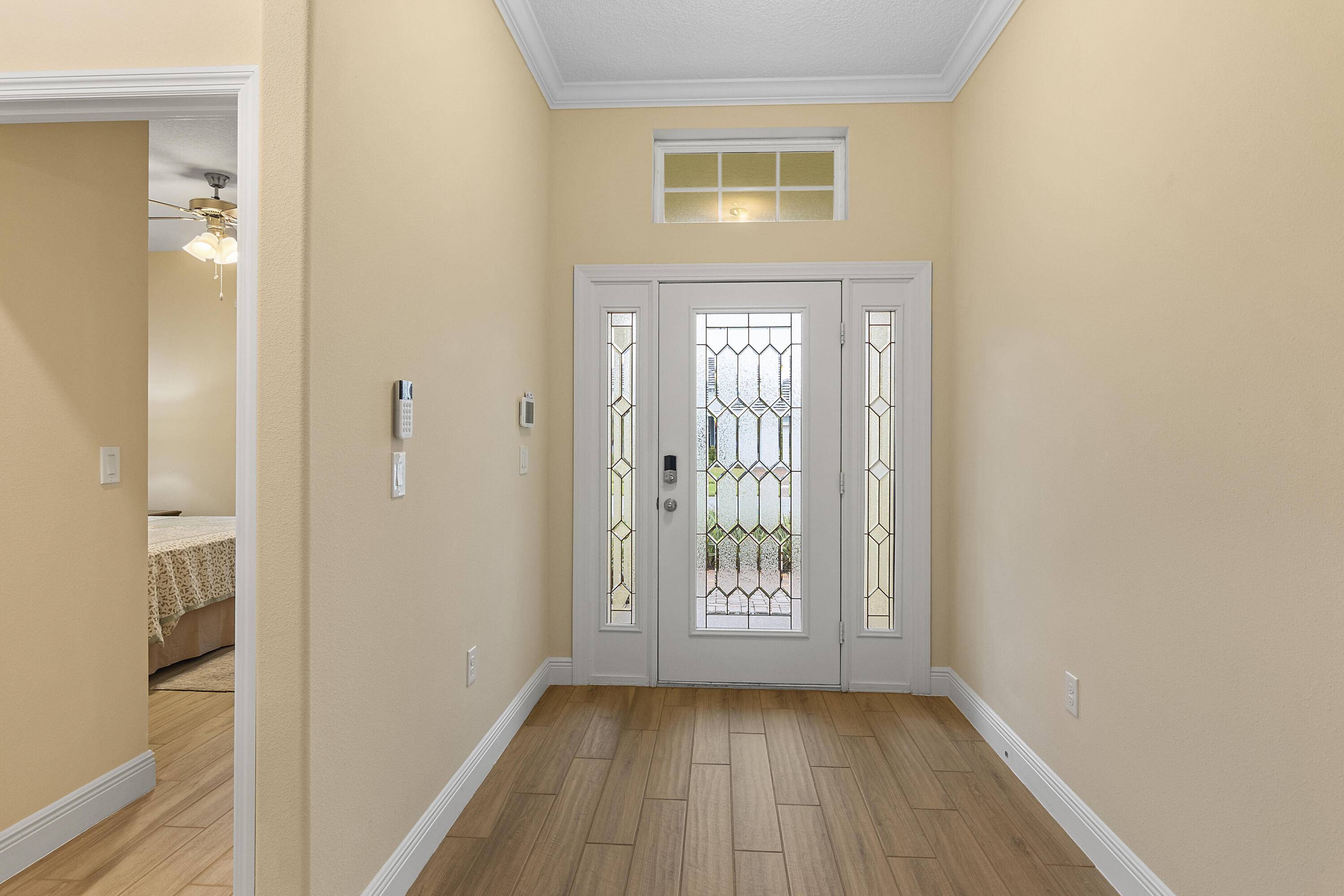 Vero Beach, FL 32967,2557 Saint Lucia CIR