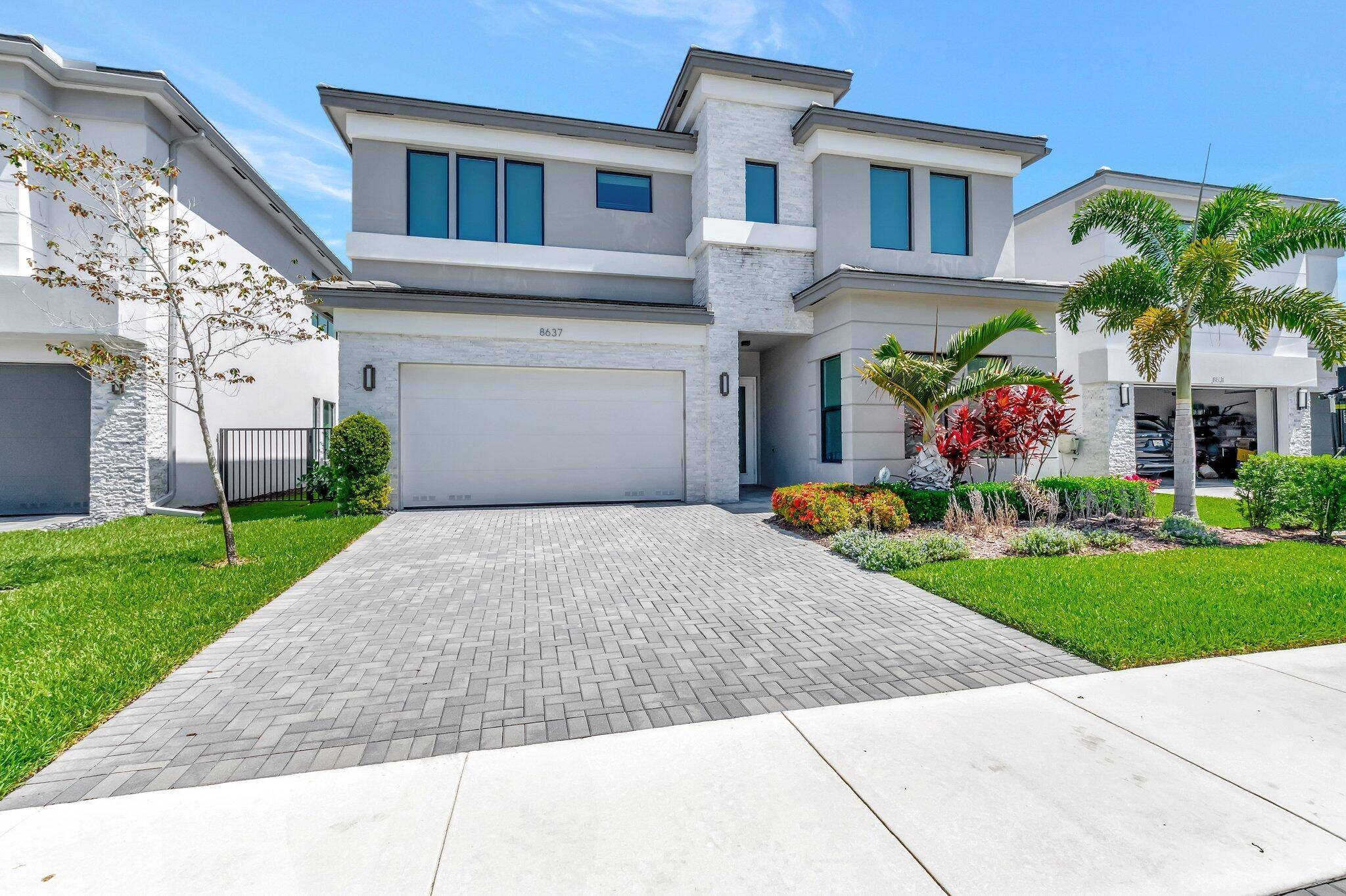 Boca Raton, FL 33496,8637 Torrey Isles TER