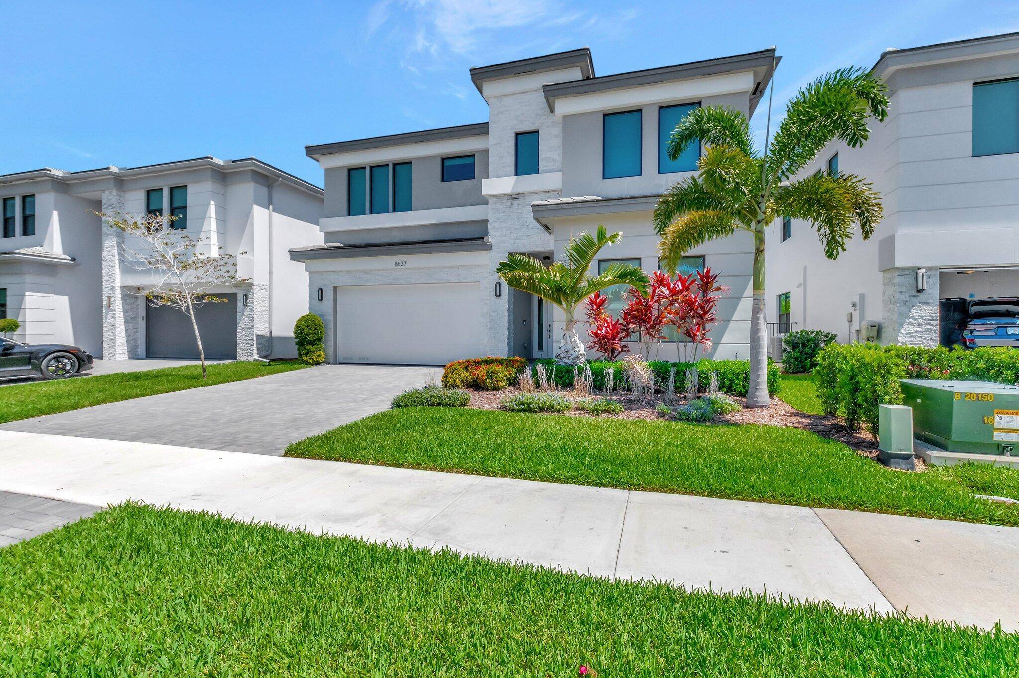 Boca Raton, FL 33496,8637 Torrey Isles TER