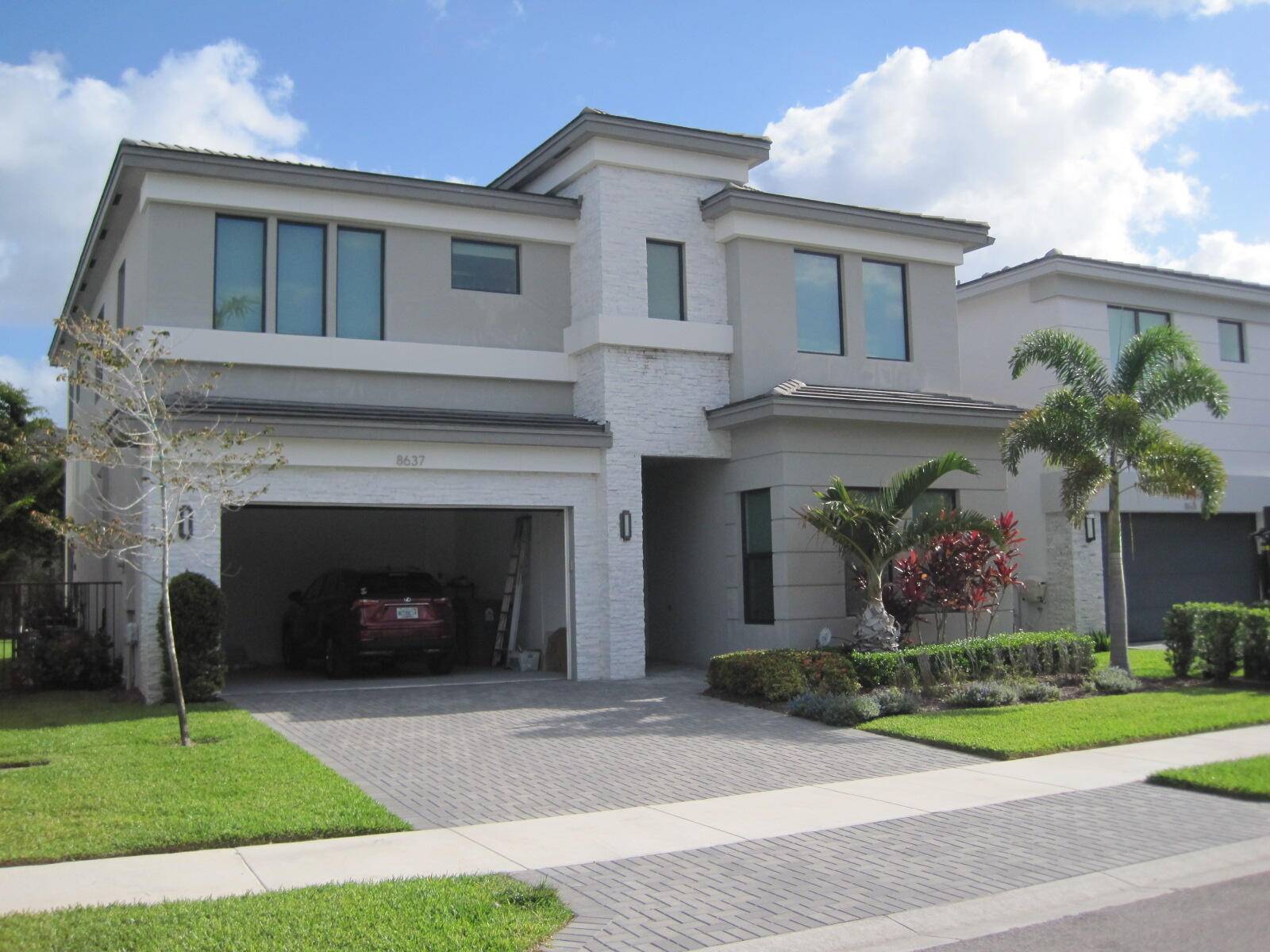 Boca Raton, FL 33496,8637 Torrey Isles TER