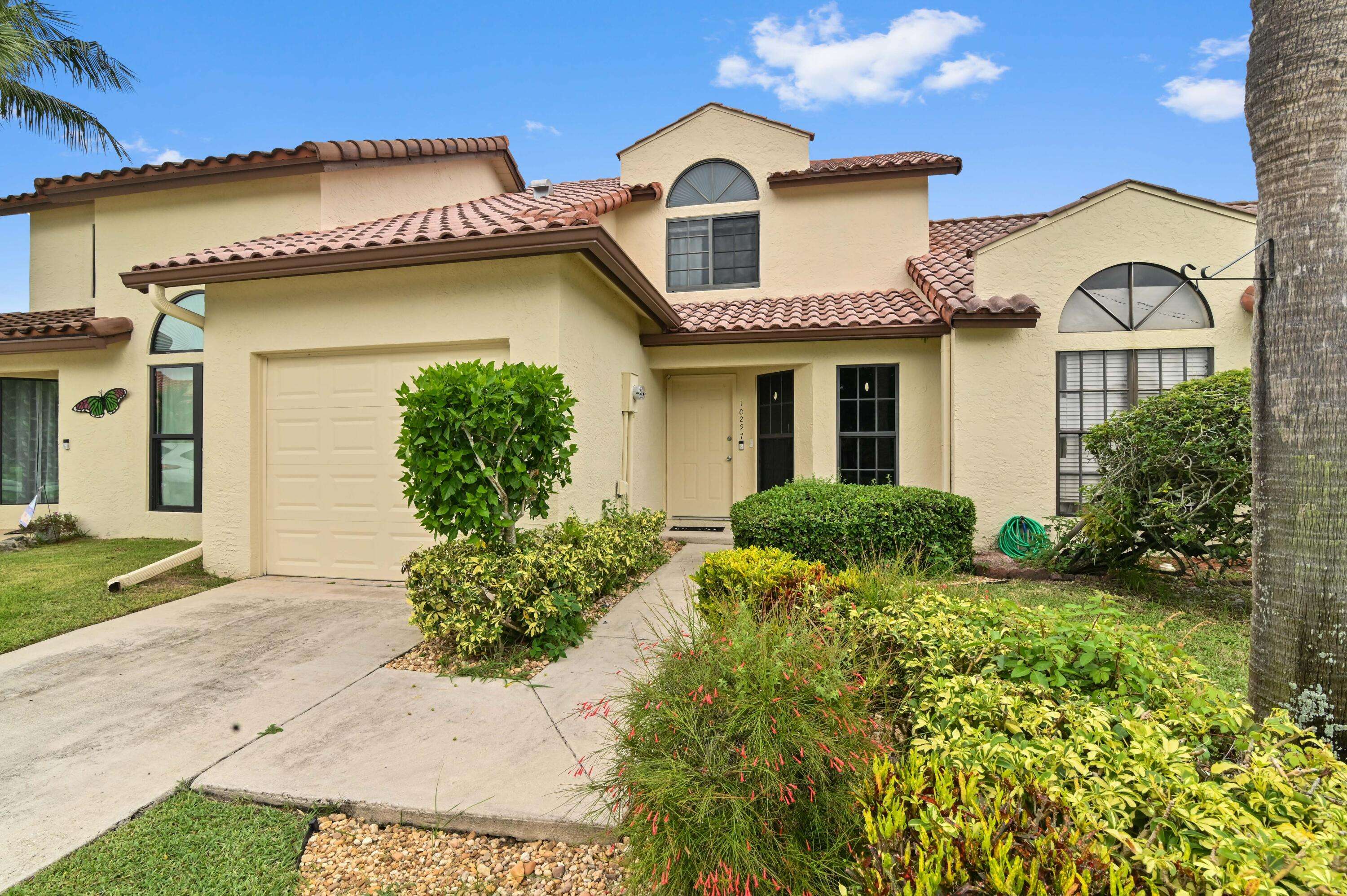 Boca Raton, FL 33498,10297 Hidden Springs CT 4b
