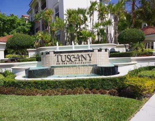 Boynton Beach, FL 33435,3404 Tuscany WAY 3404