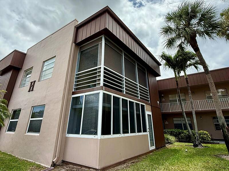 Delray Beach, FL 33484,380 Piedmont H 380
