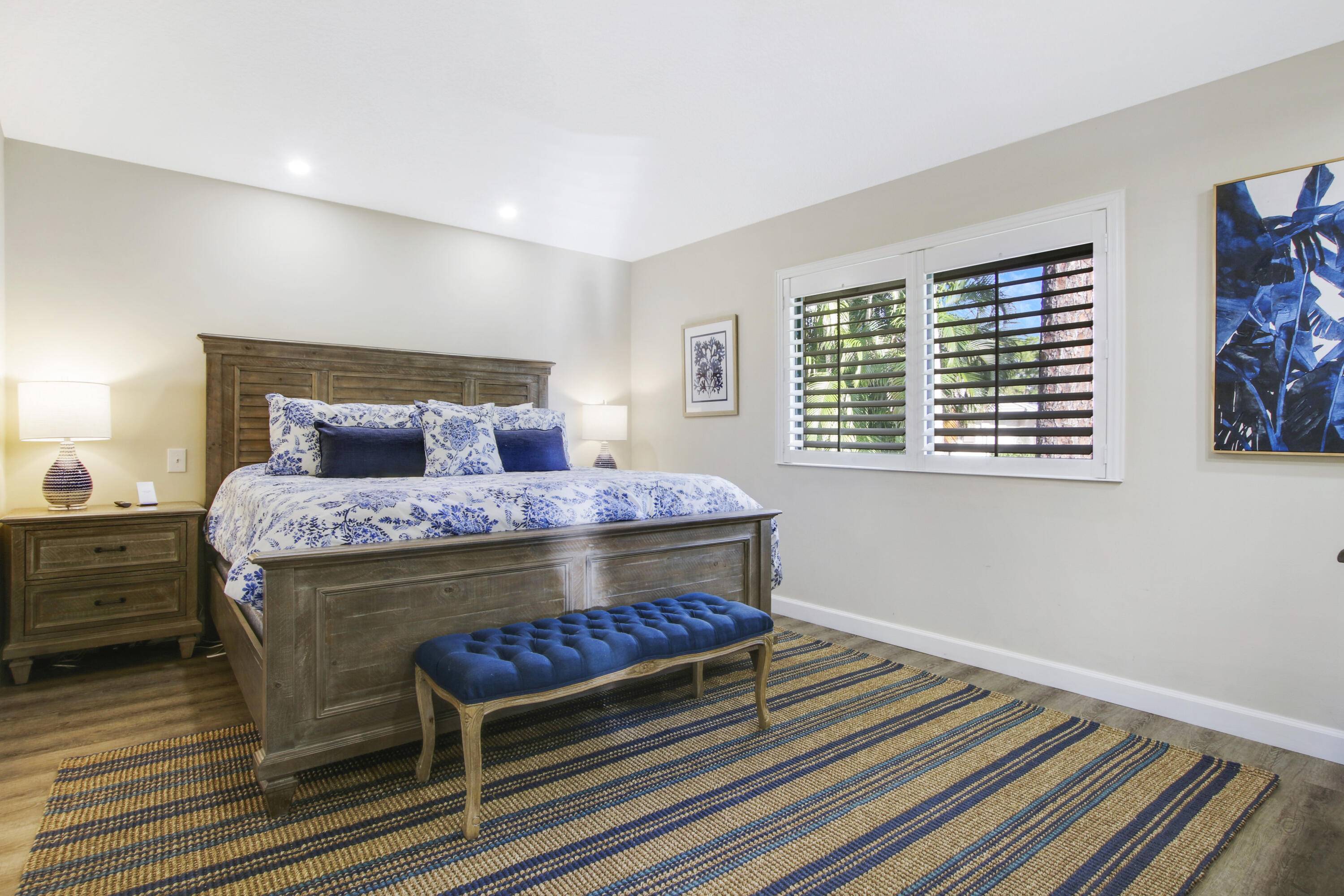 Palm Beach Gardens, FL 33418,704 Club DR