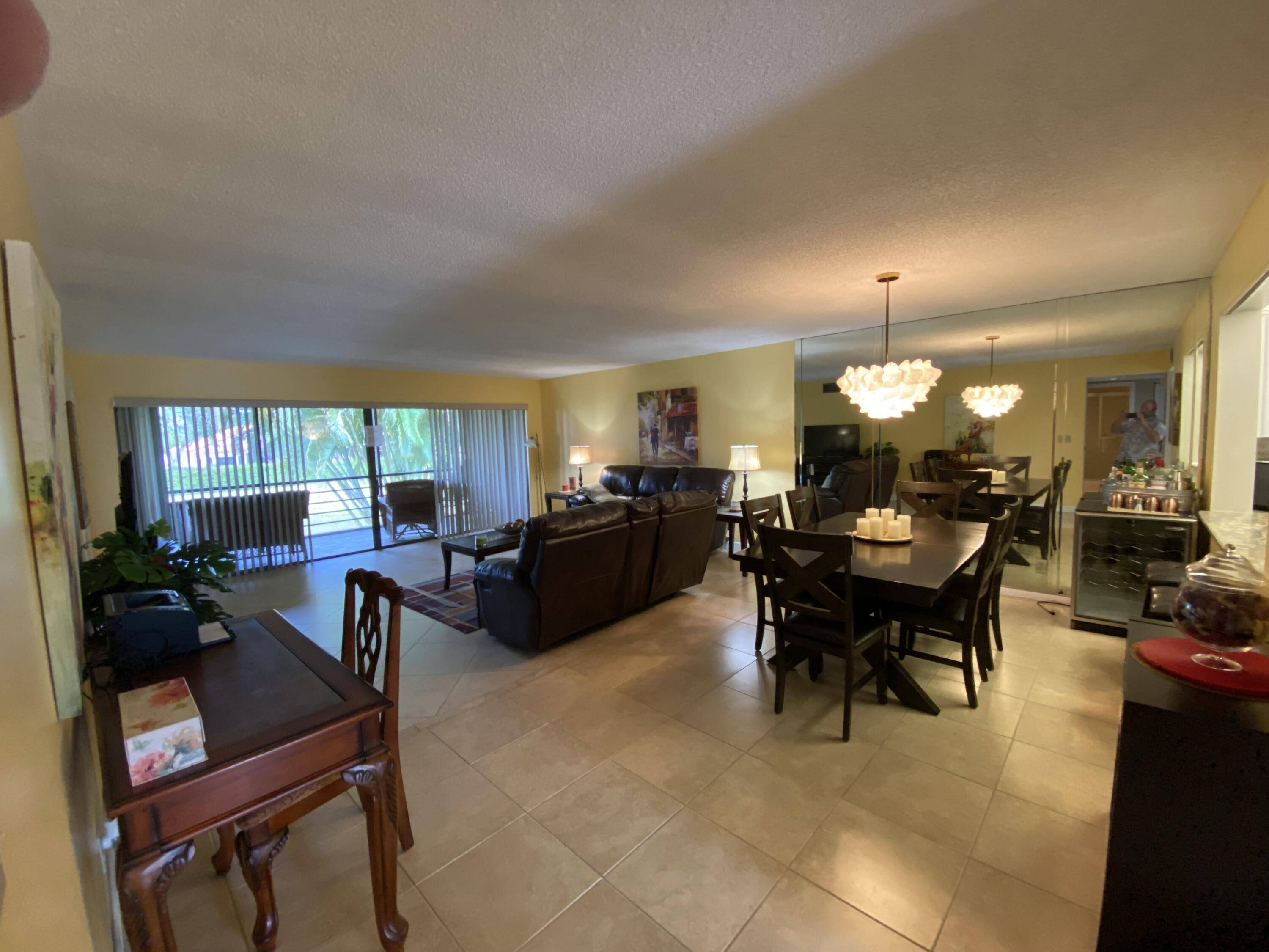 Boynton Beach, FL 33437,5603 Fairway Park 204 DR 204