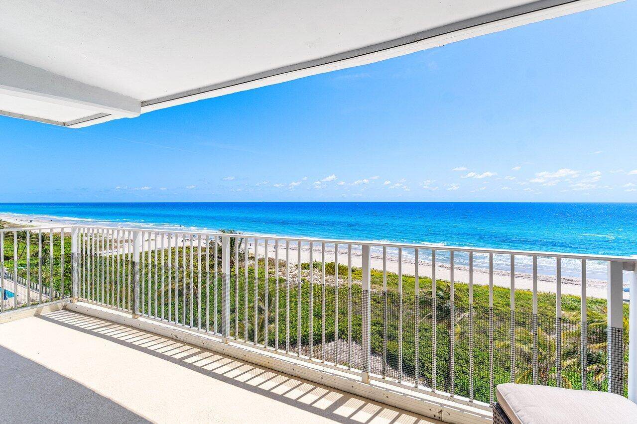 Boca Raton, FL 33432,3000 S Ocean BLVD 6010