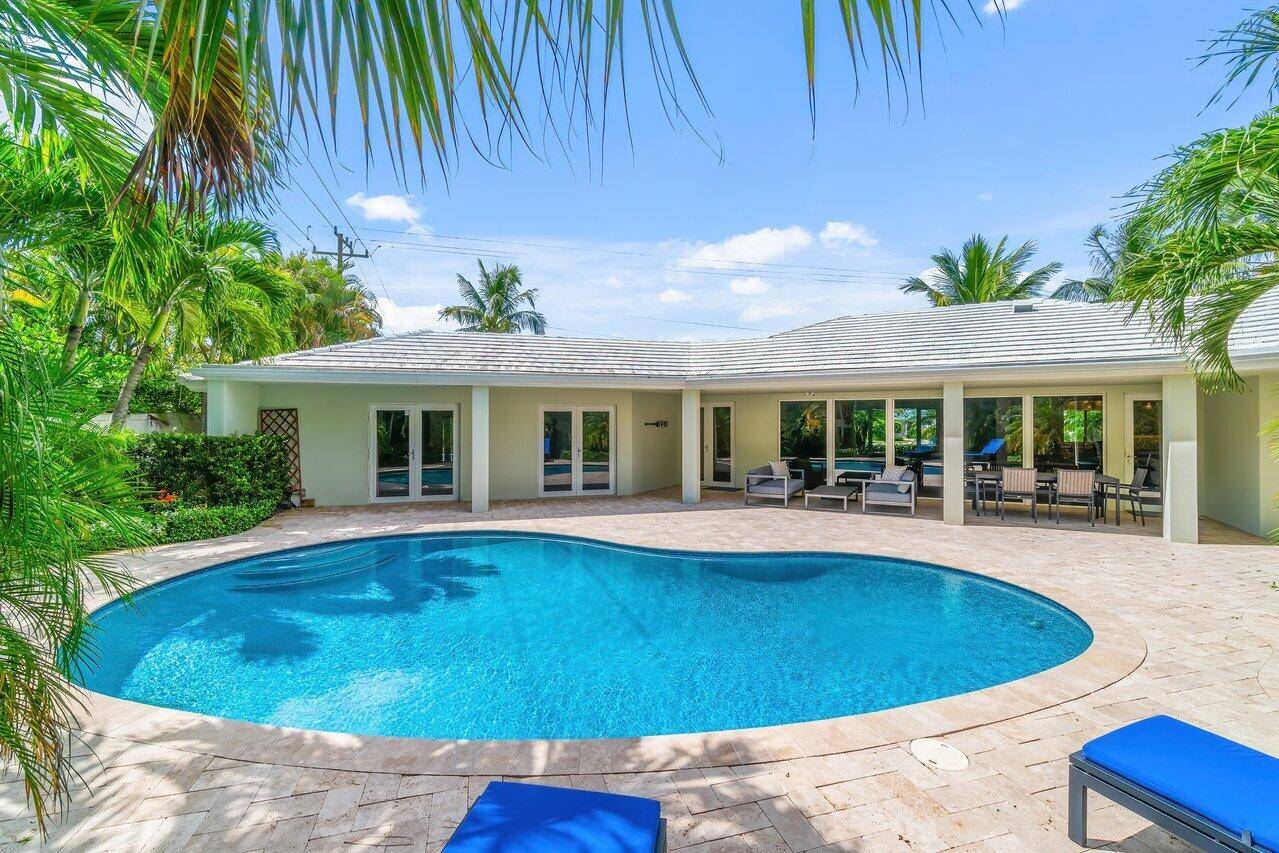 Delray Beach, FL 33444,225 NW 11th ST