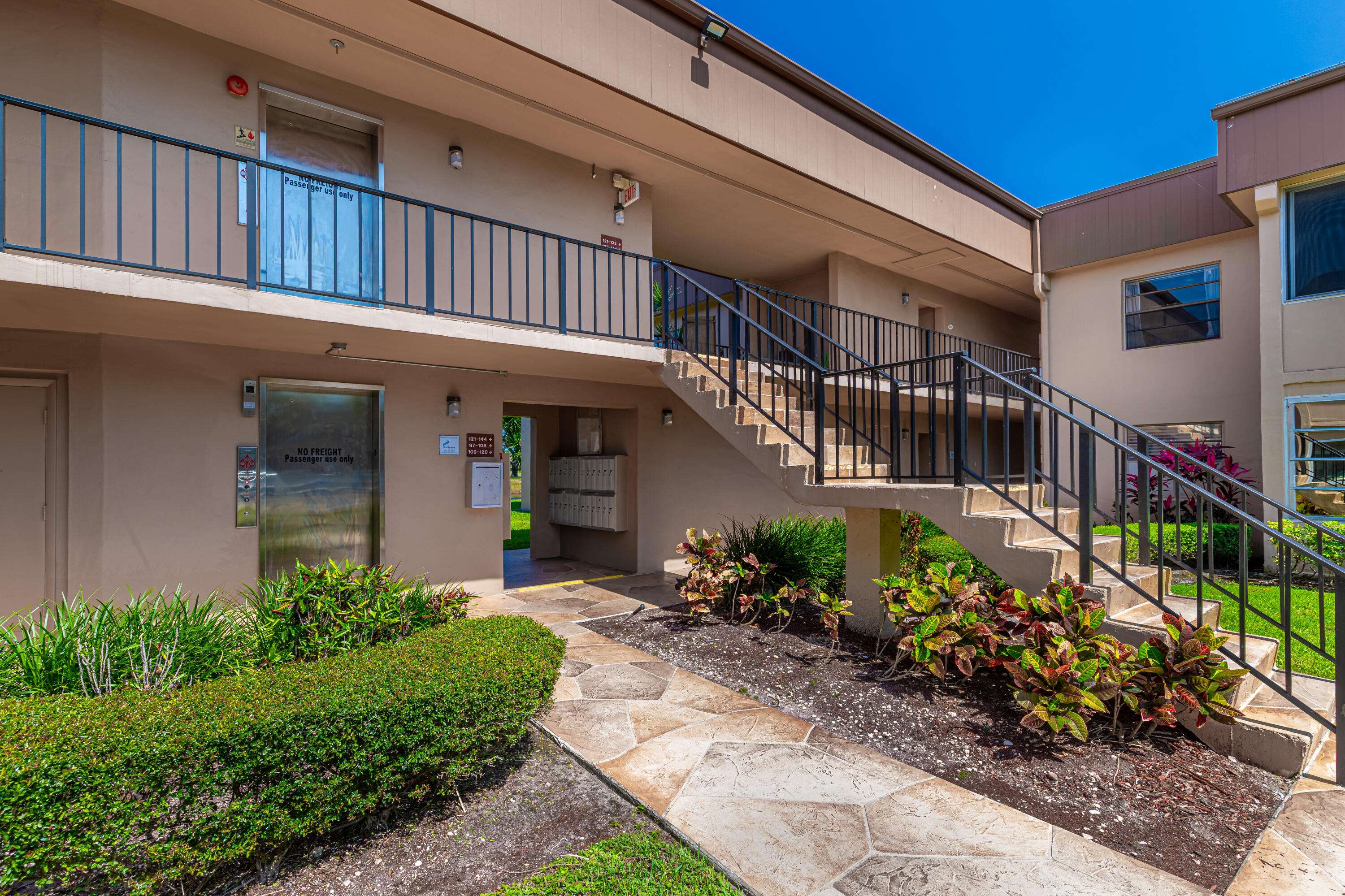Delray Beach, FL 33484,137 Piedmont C