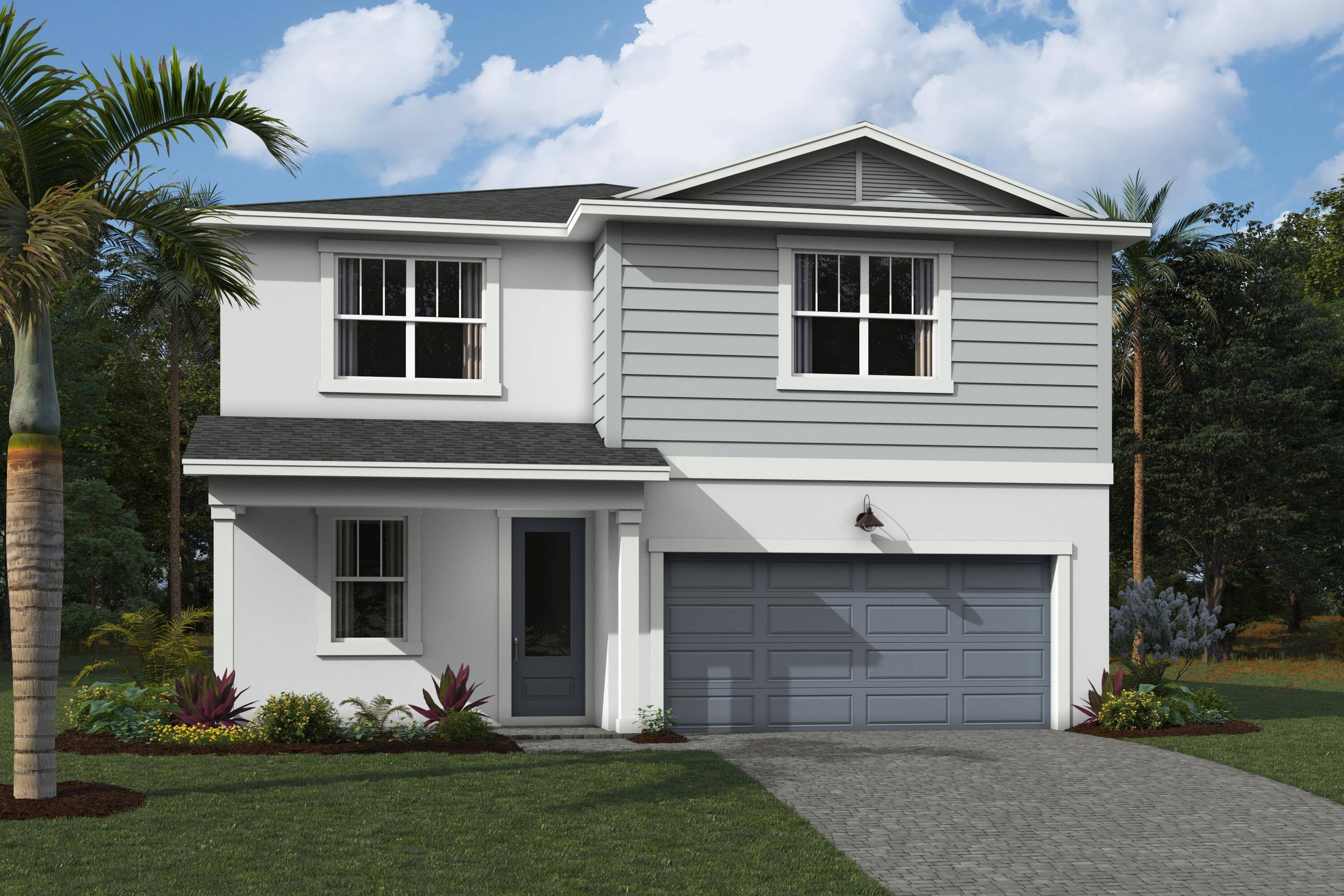 Lake Worth, FL 33467,7243 Lenora LN