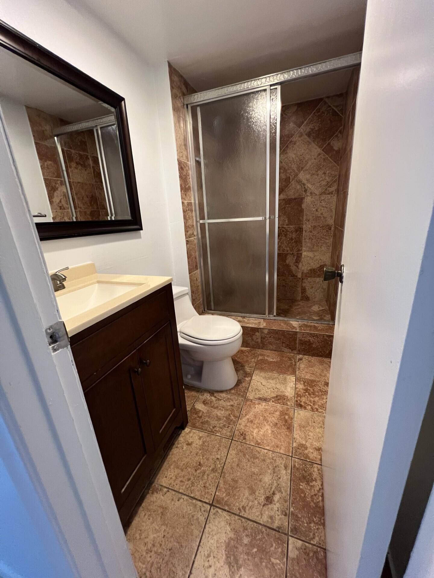 Delray Beach, FL 33445,2800 Fiore WAY 102