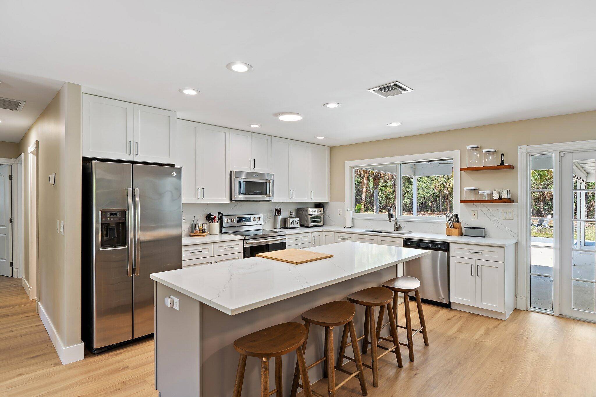 Jupiter, FL 33478,11217 N 169th CT