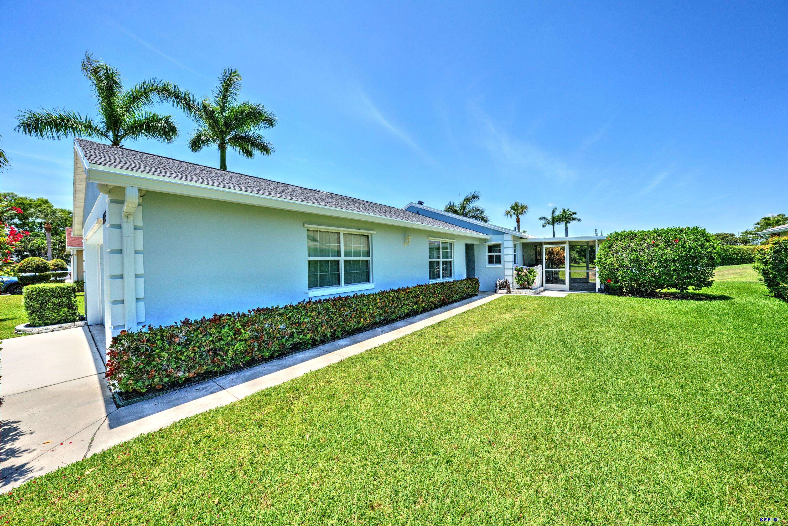 West Palm Beach, FL 33409,1265 Pine Sage CIR