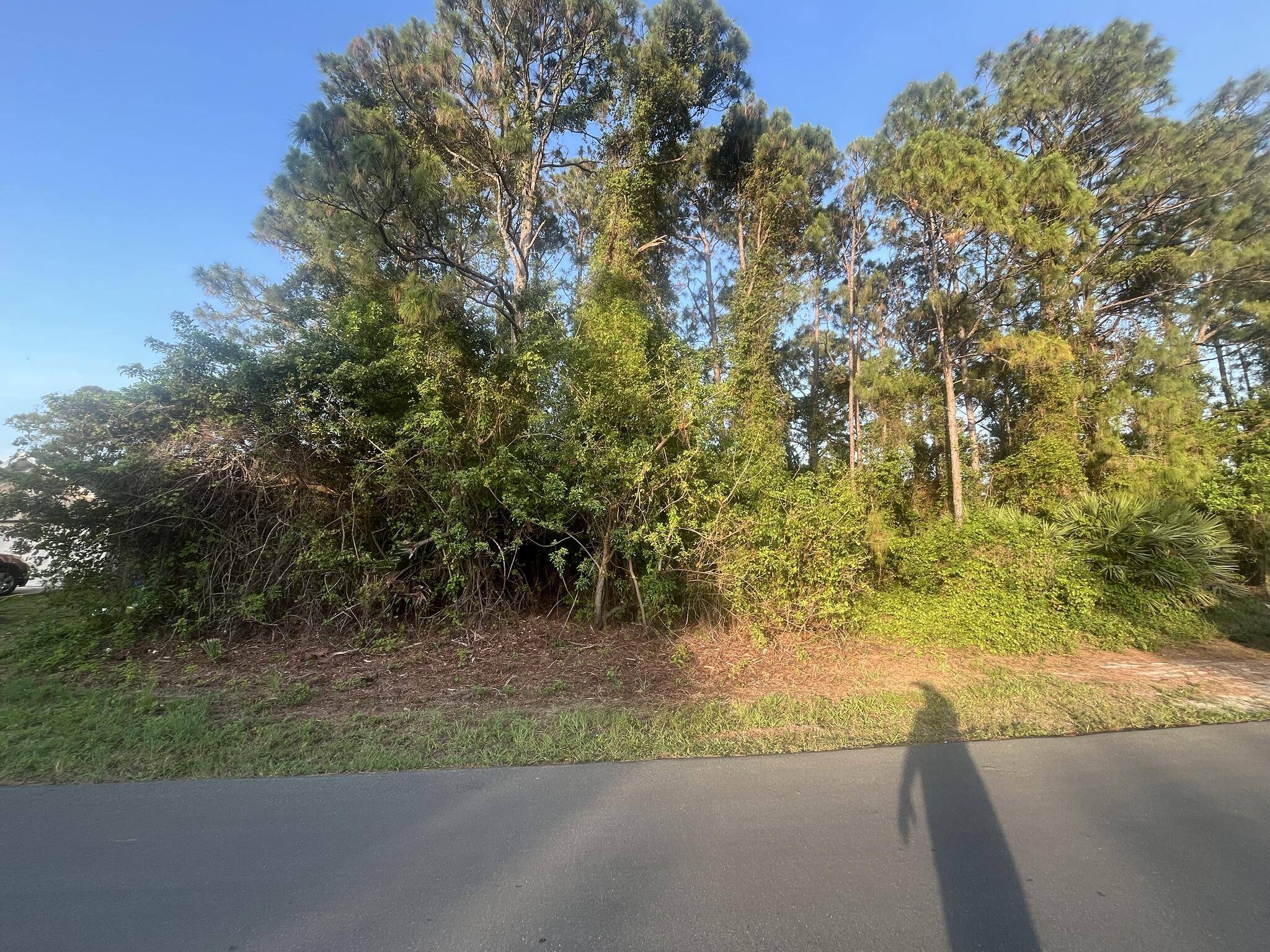 Palm Bay, FL 32907,1749 NW Hayworth CIR