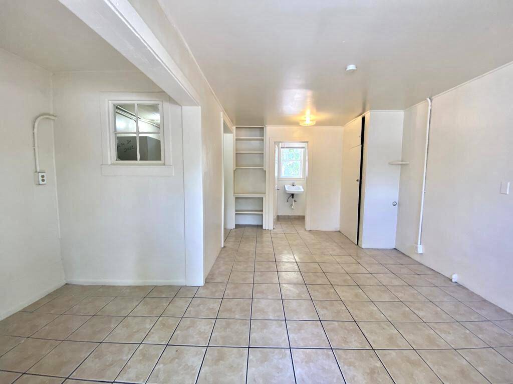 West Palm Beach, FL 33407,436 48th ST B