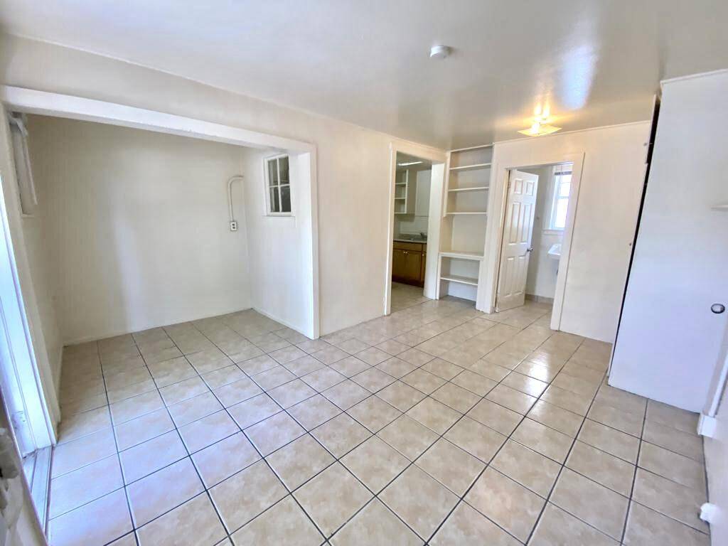 West Palm Beach, FL 33407,436 48th ST B