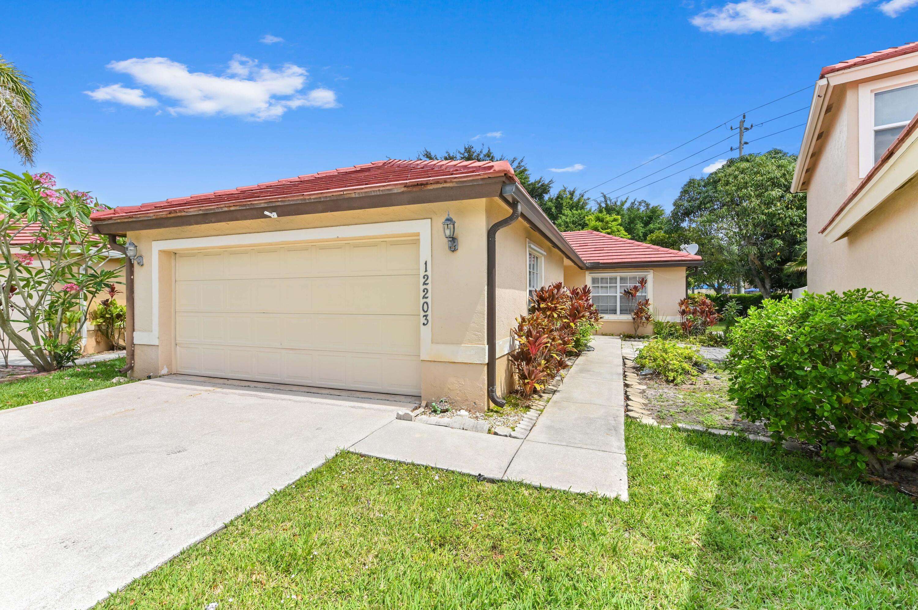 Wellington, FL 33414,12203 Brisbane LN