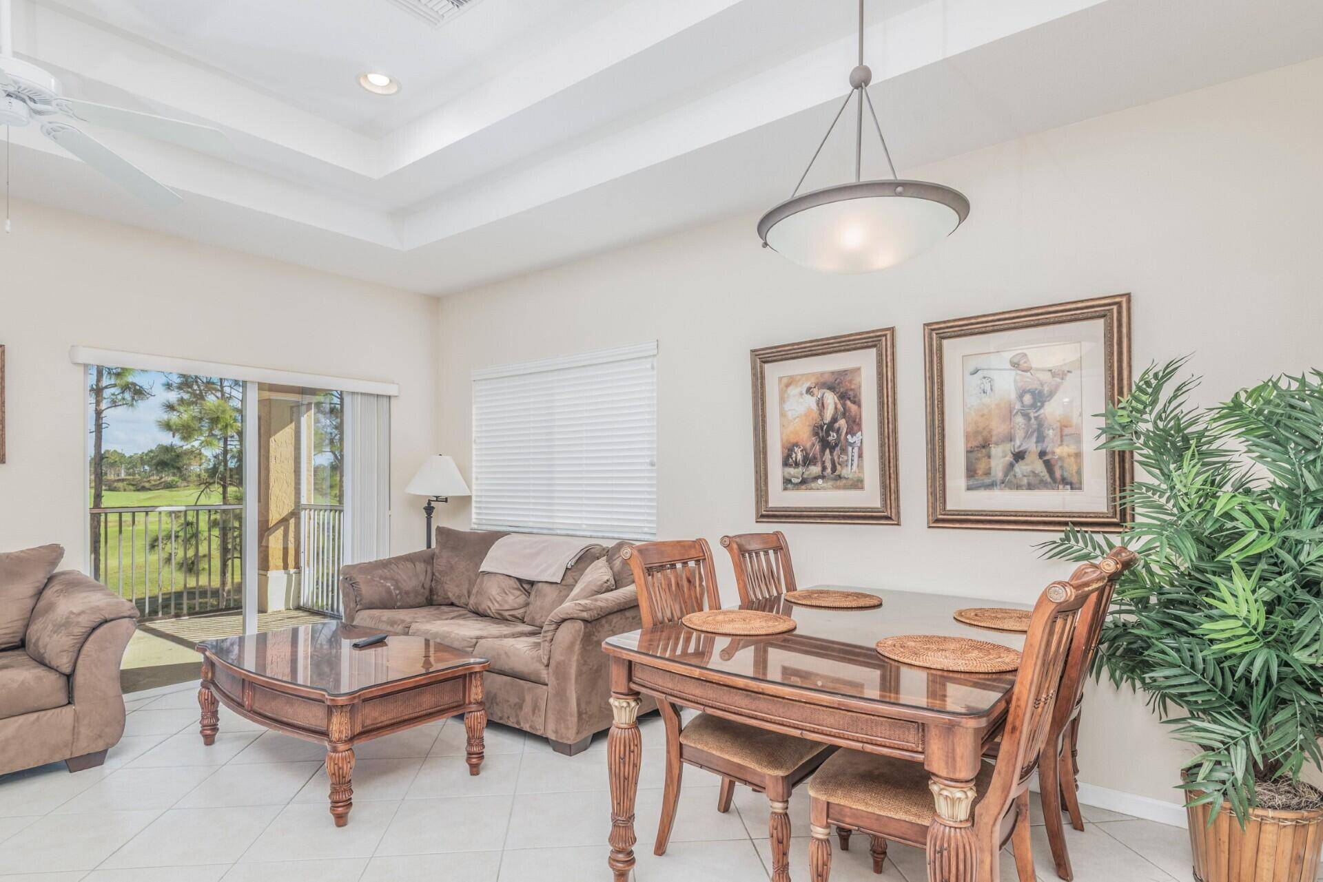 Port Saint Lucie, FL 34986,8936 Sandshot CT A
