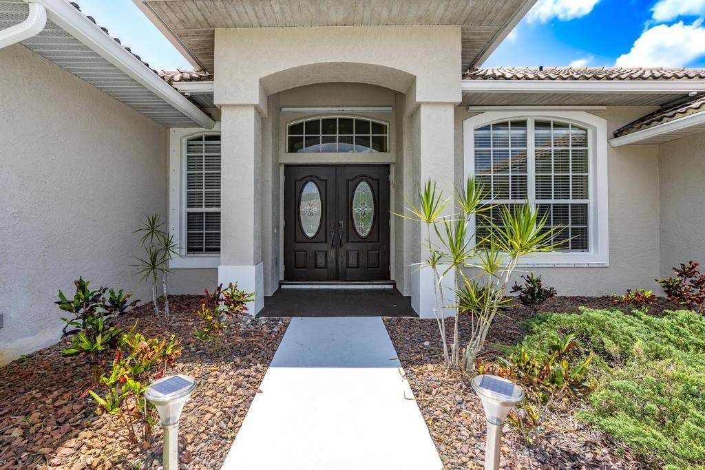 Palm City, FL 34990,2904 SW Sutton PL