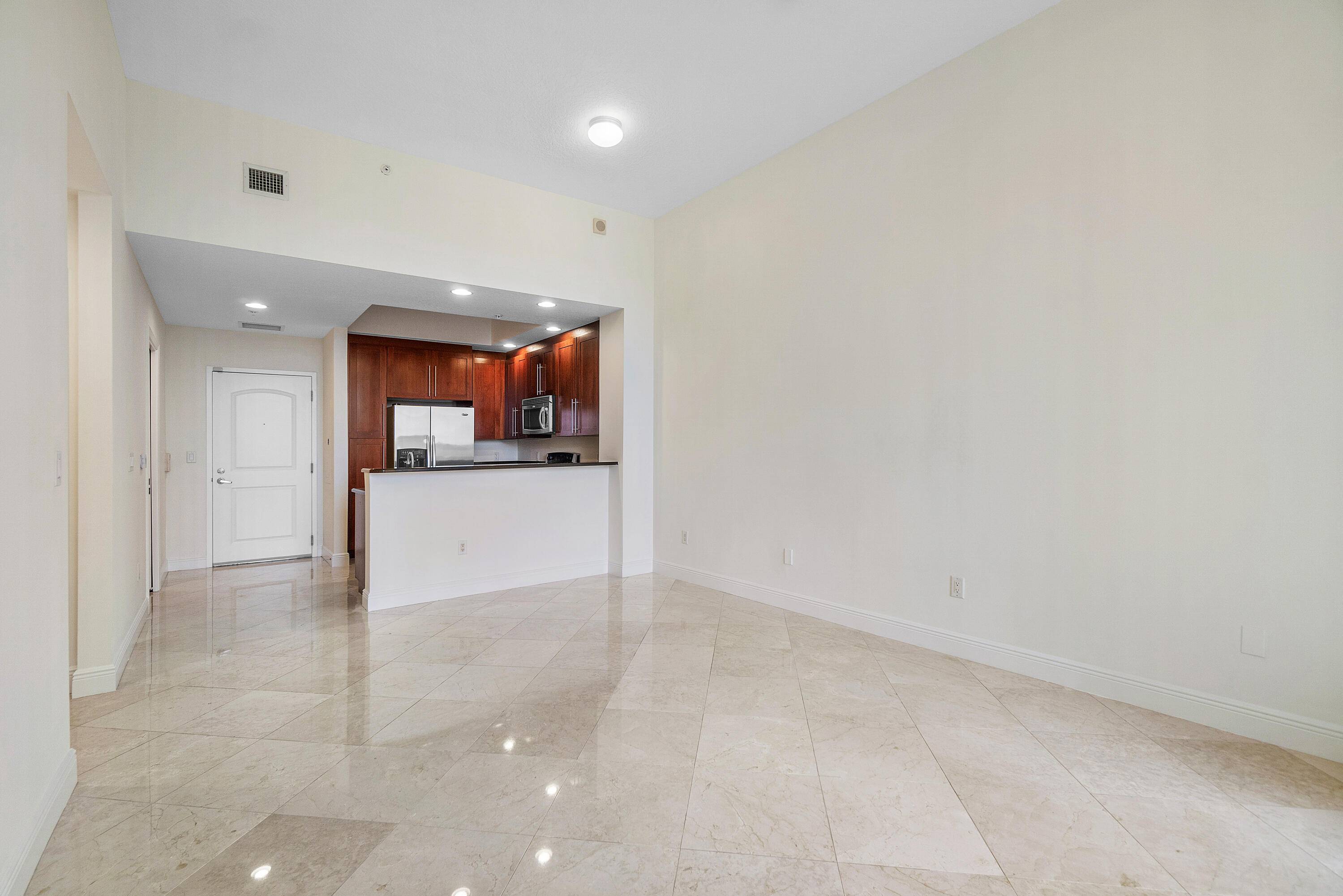 West Palm Beach, FL 33401,701 S Olive AVE 1510
