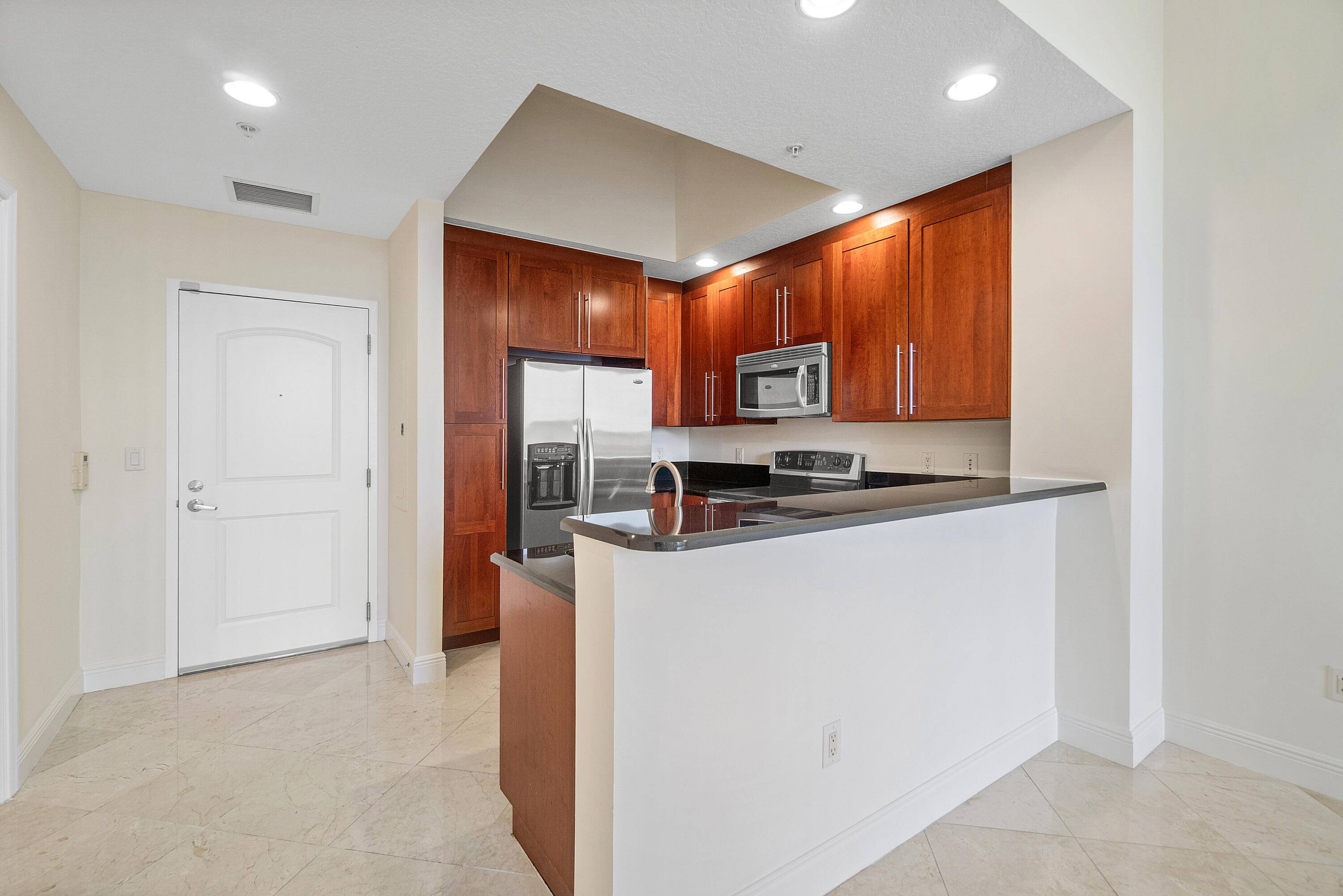 West Palm Beach, FL 33401,701 S Olive AVE 1510