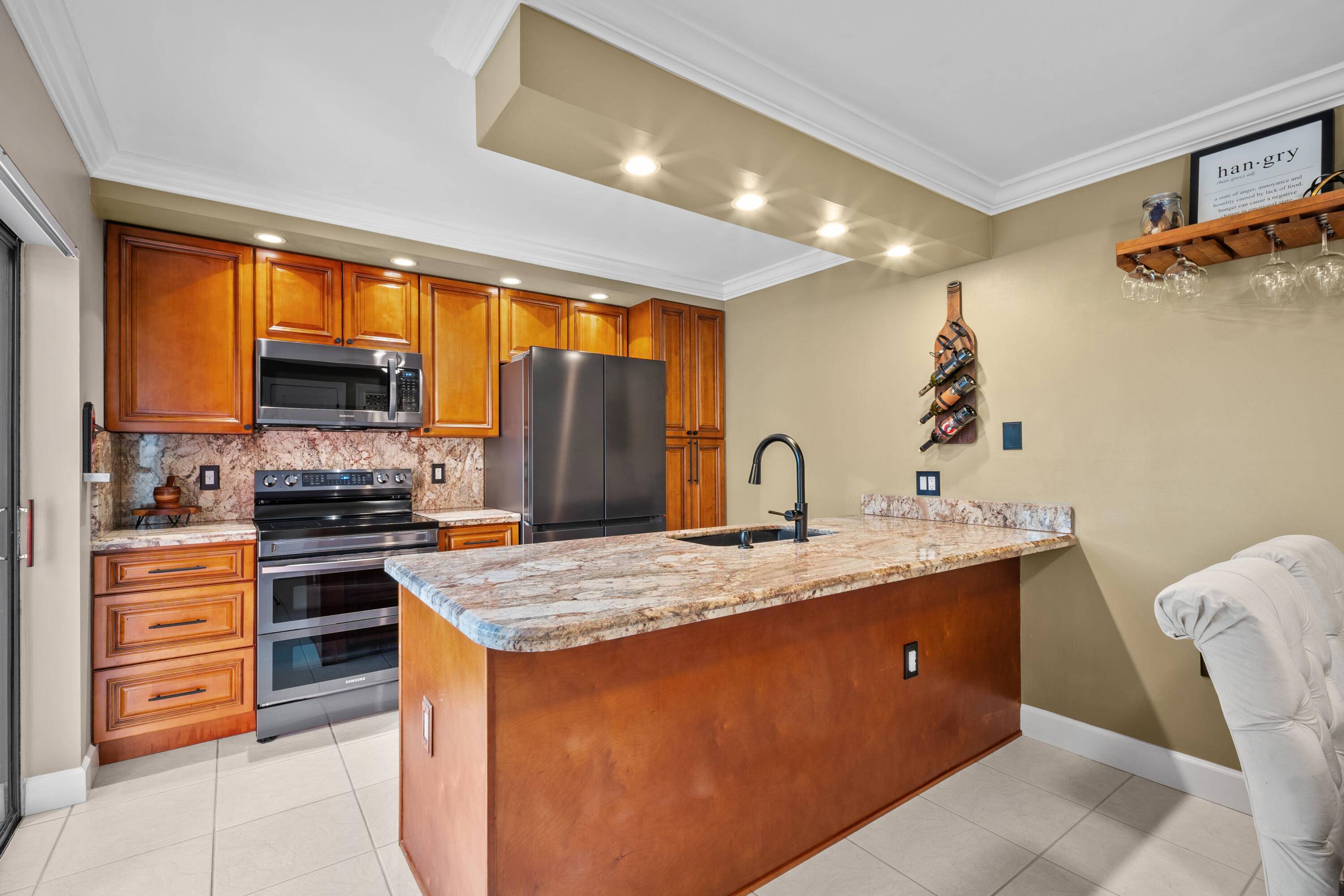 West Palm Beach, FL 33409,6824 68th WAY