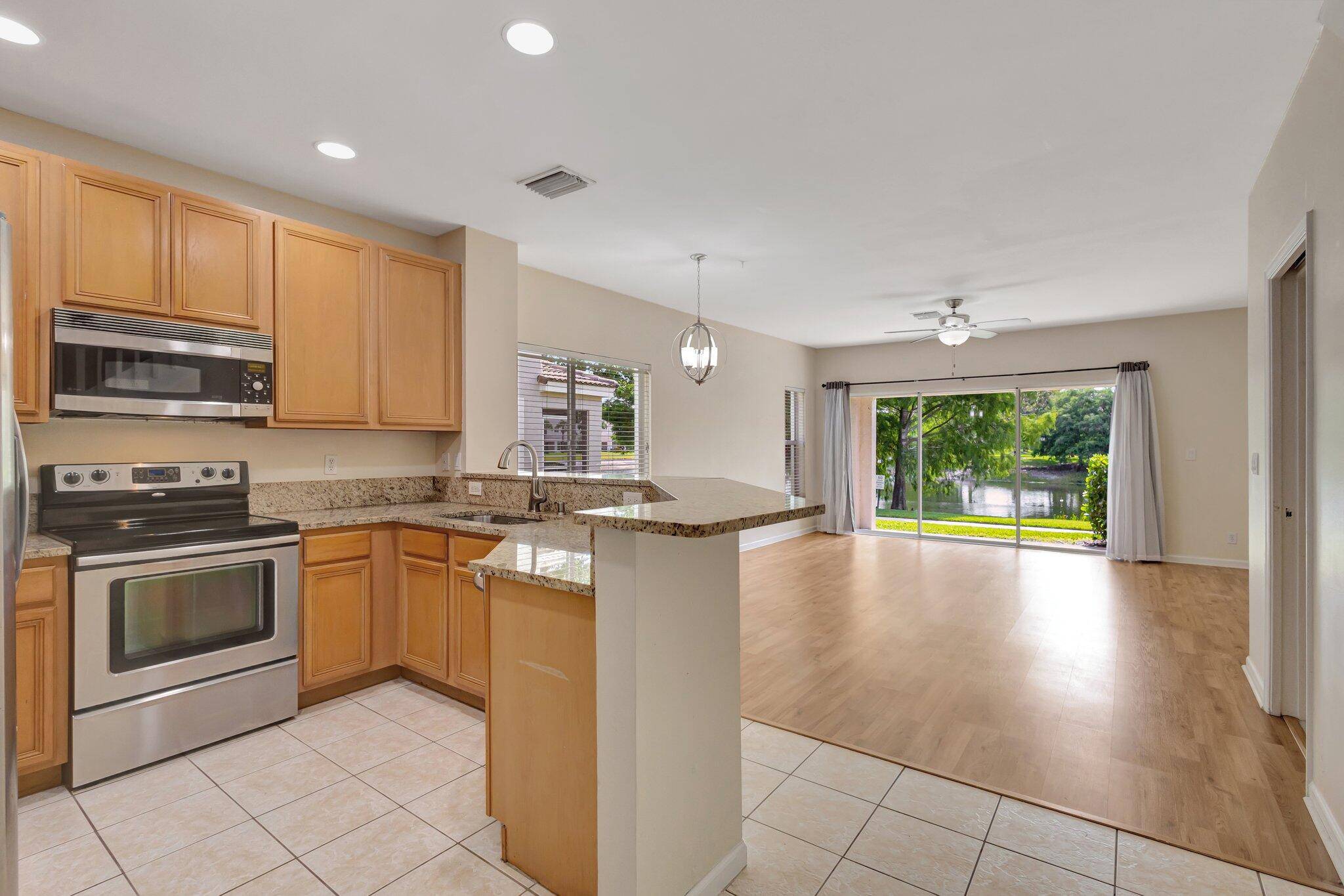 West Palm Beach, FL 33417,4858 Palmbrooke CIR