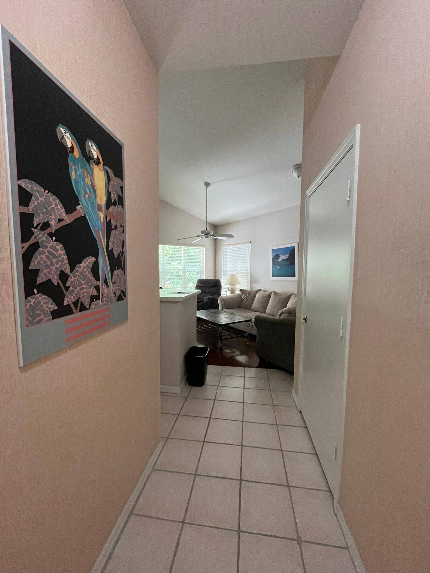 Port Saint Lucie, FL 34986,9832 Perfect DR A